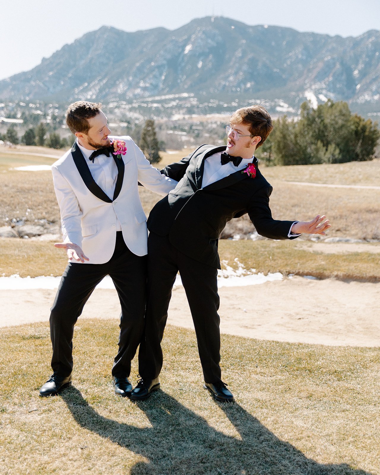 Meaghan & Alex _ Wedding _ AV - 256_websize.jpg
