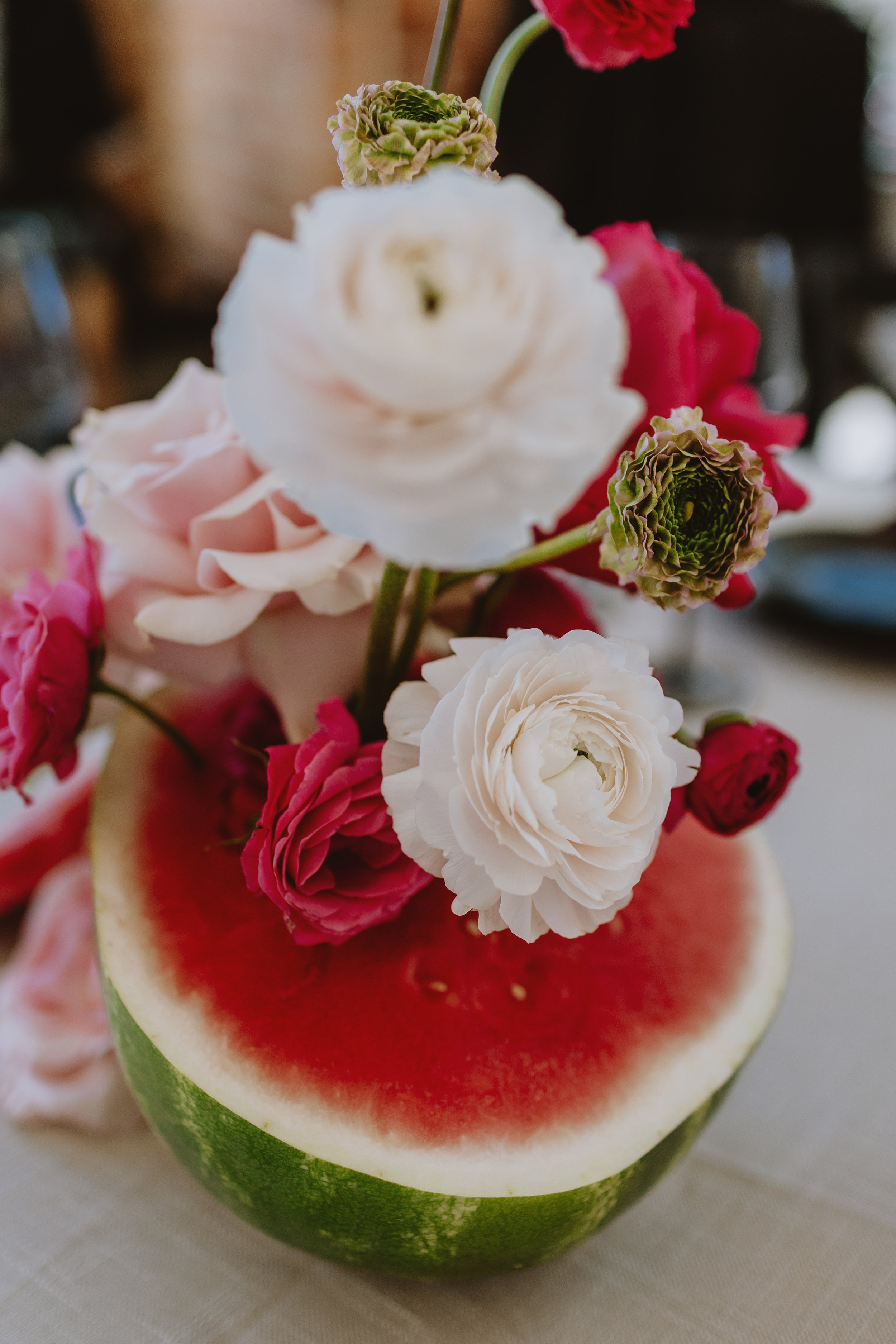 LaurenFinchPhotography-23.jpg