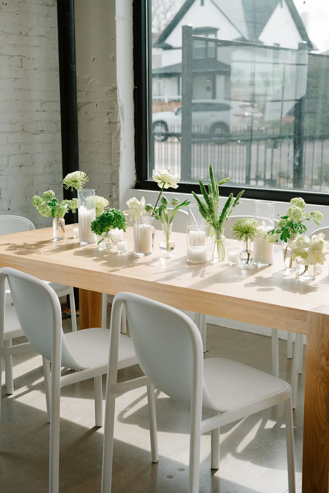 DCO _ Open House _ AV - 72_websize (1).jpg