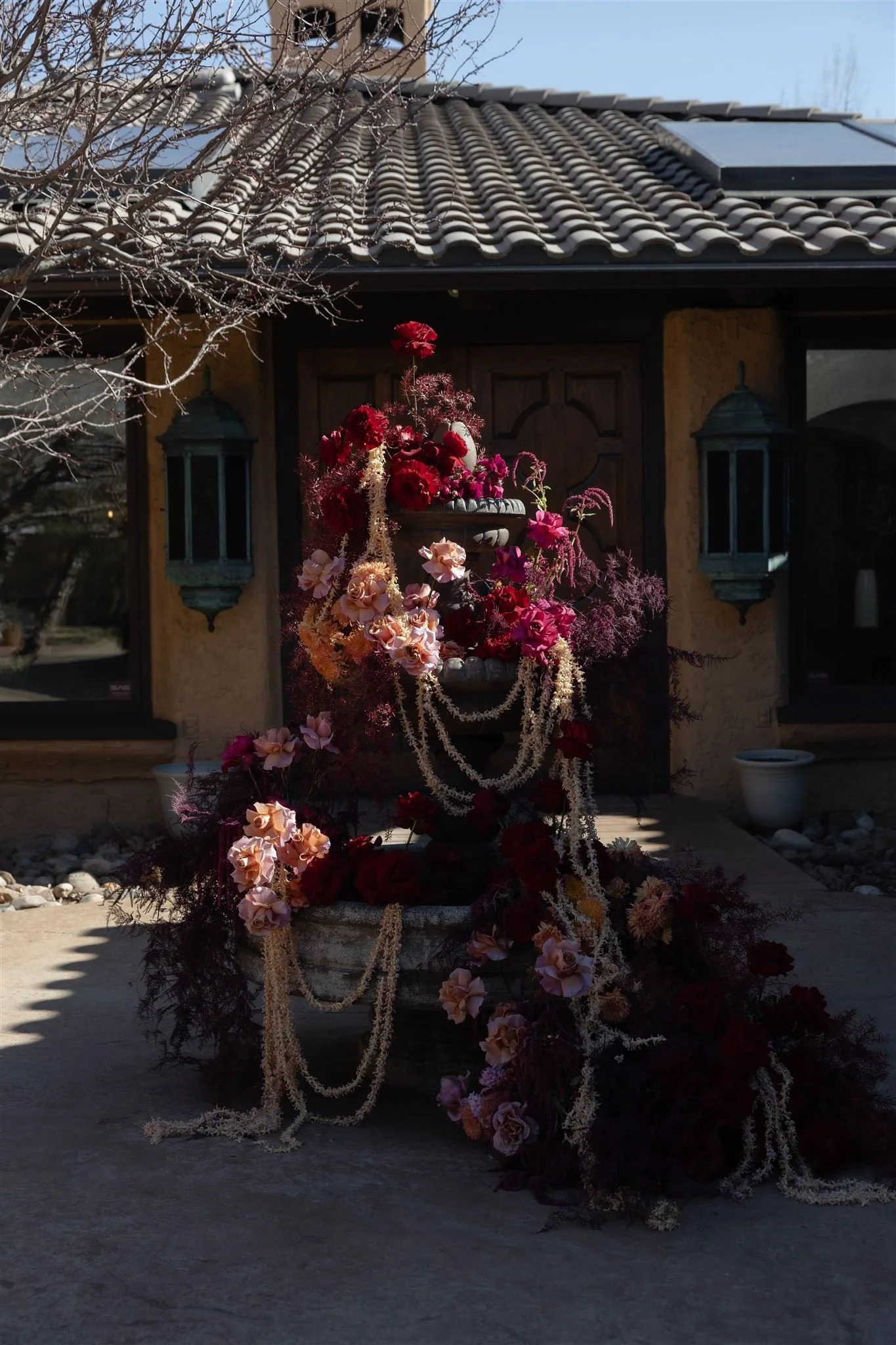 VILLA-2875_websize (1).jpg