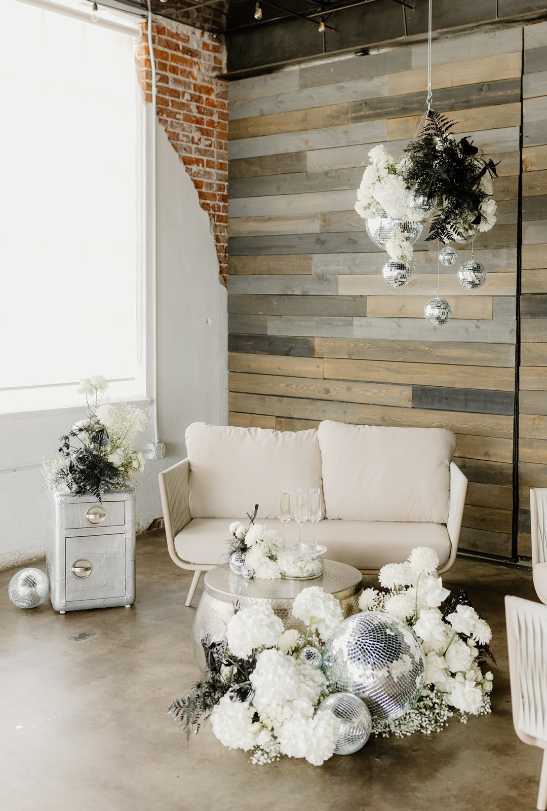 karra-leigh-photography-posh-68_websize.jpg