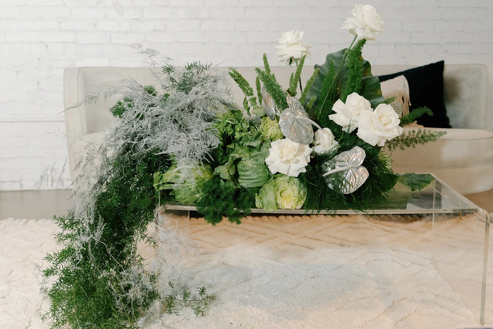 DCO _ Open House _ AV - 27_websize.jpg