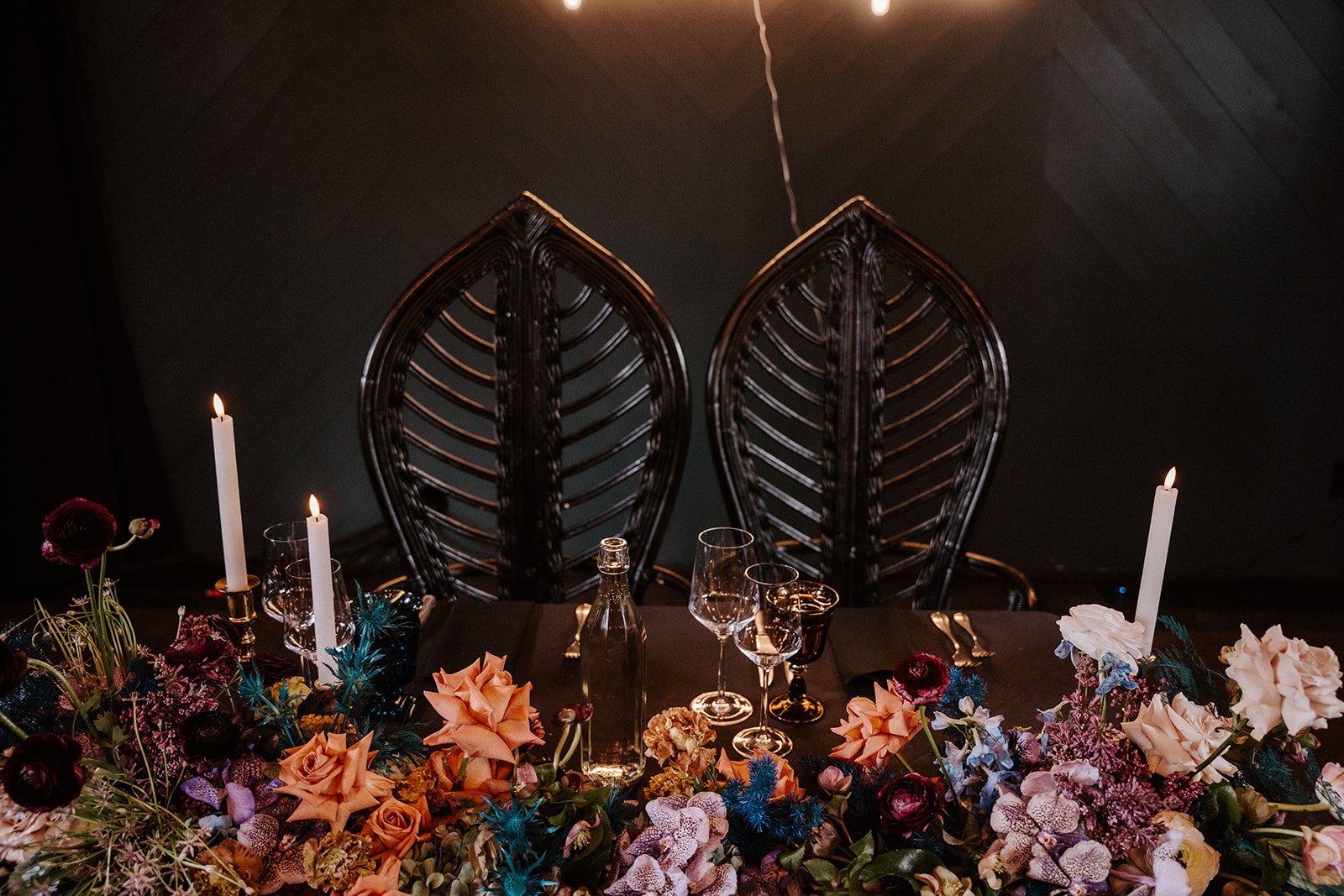 Alex & Josh Wedding-220_websize.jpg