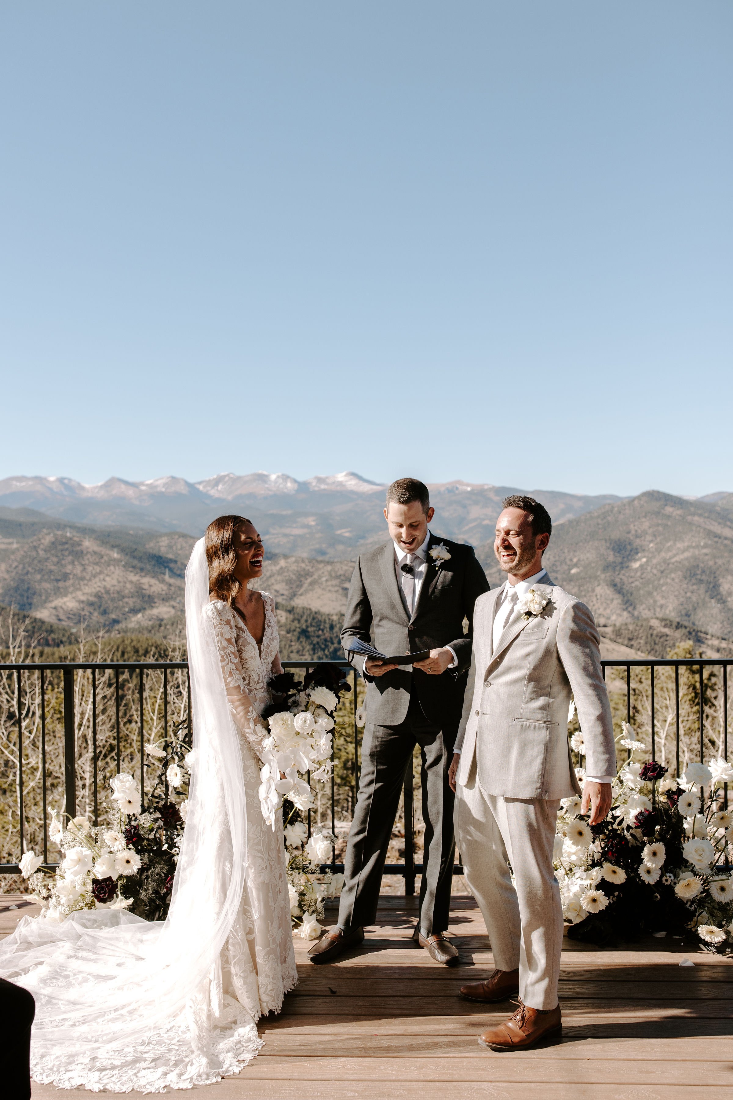 LehtmanWedding-376.jpg