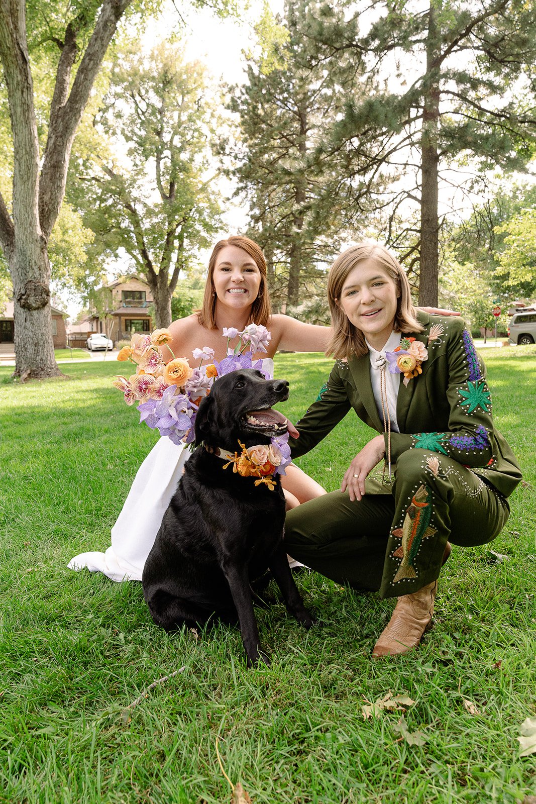 audrey-conner-wedding-print-193_websize.jpg
