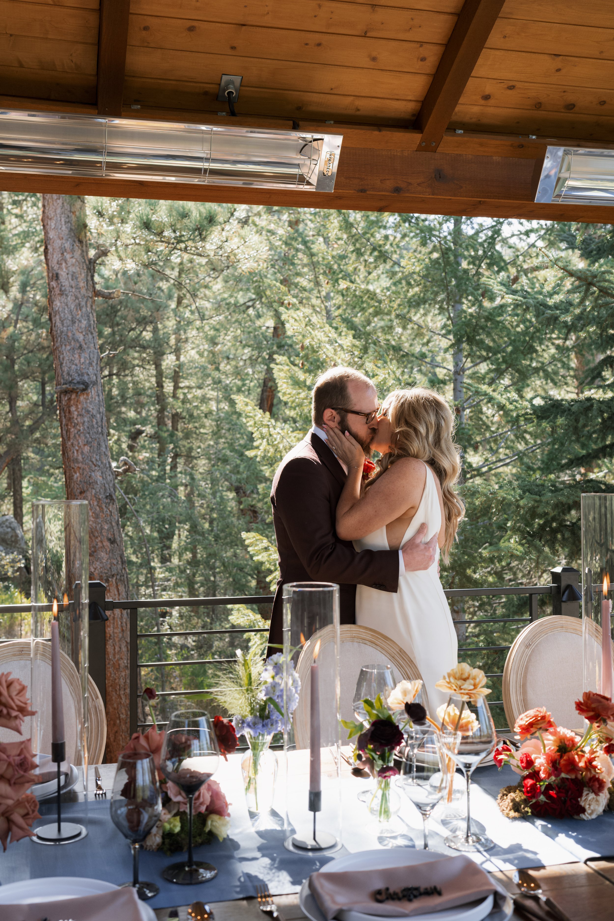 CL+C Wedding-279.jpg