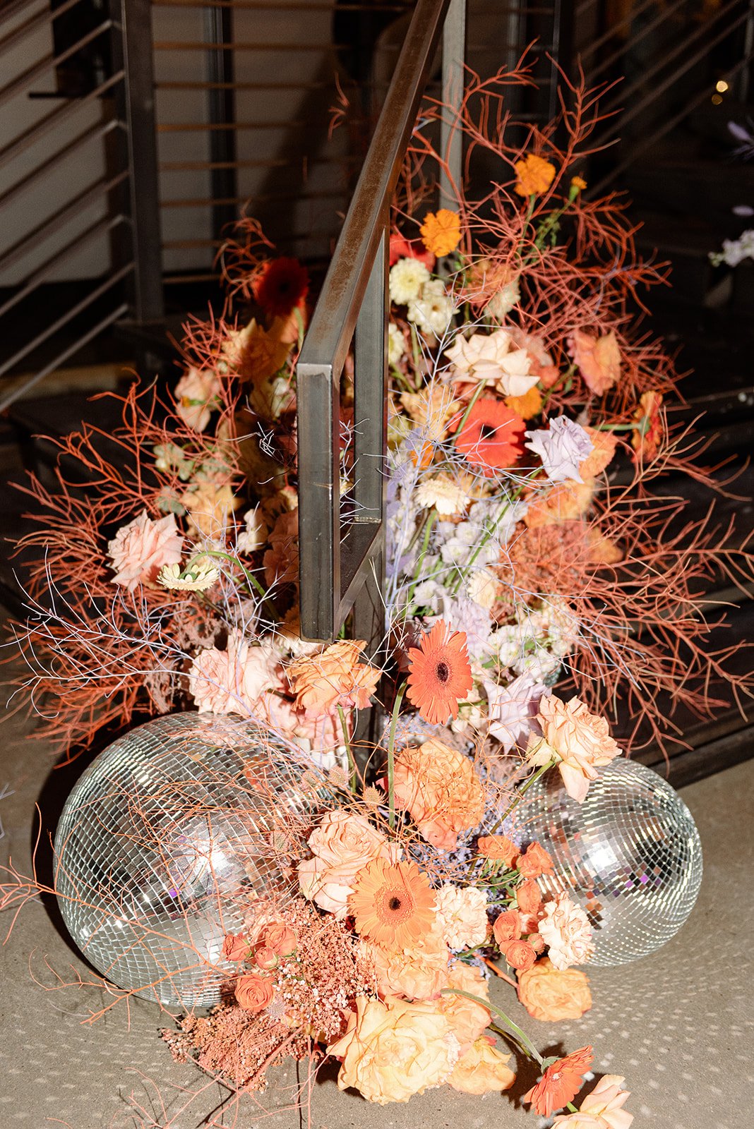 audrey-conner-wedding-print-2-412_websize.jpg