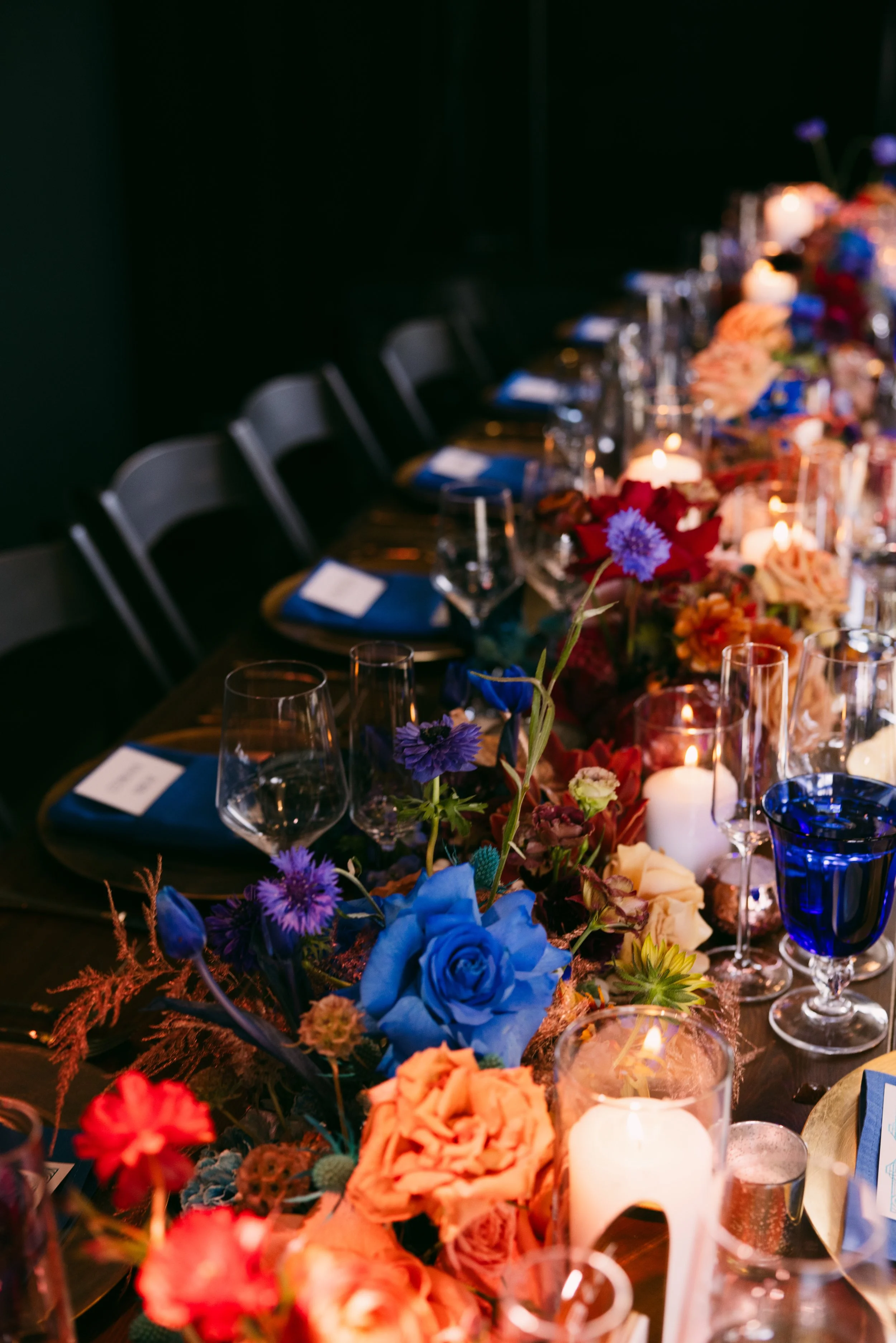 Sierra + Jared FINAL-517.jpg