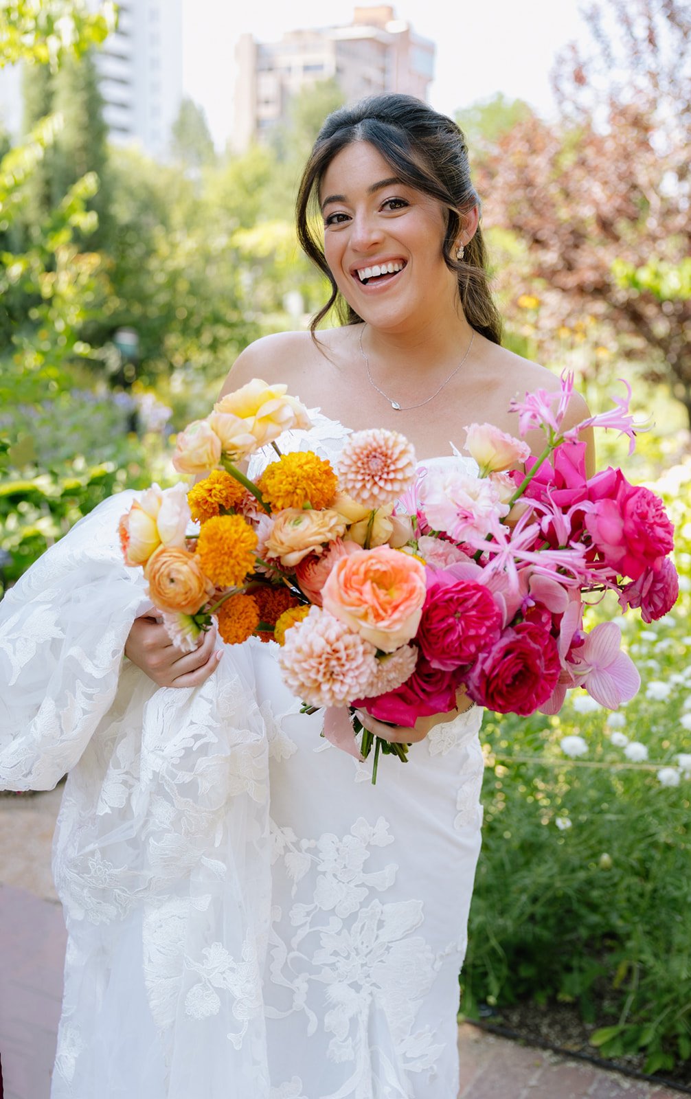 karra-leigh-photo-colorado-wedding-photographer-438_websize.jpg