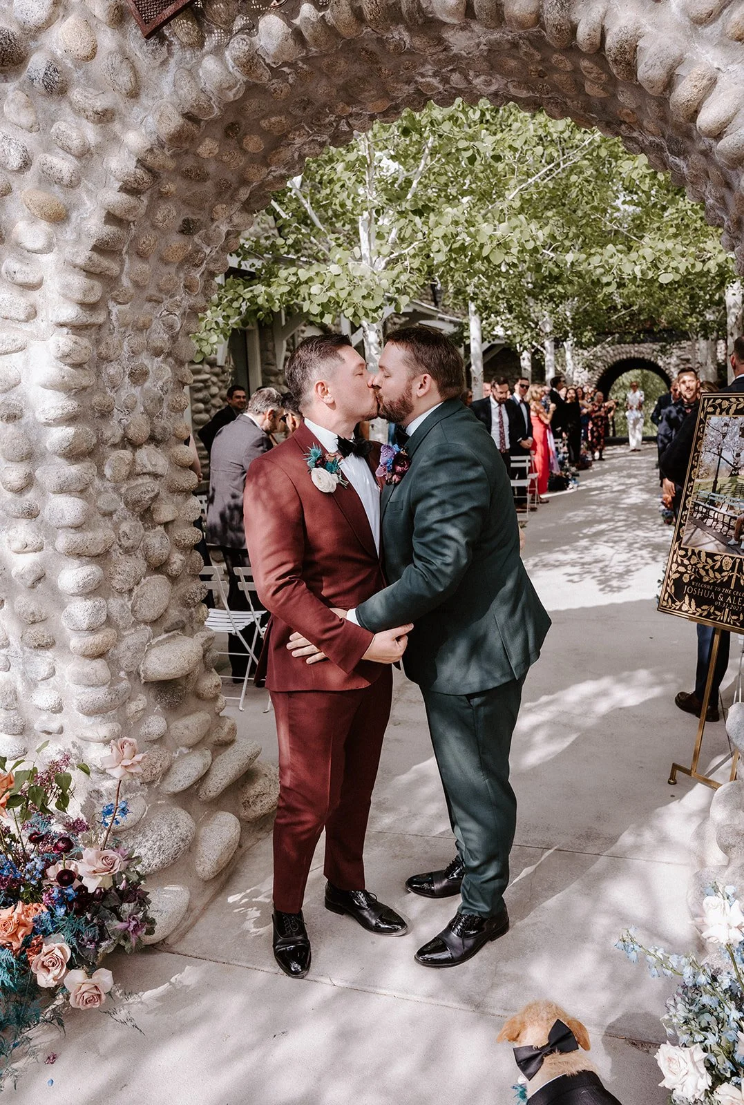 Alex & Josh Wedding-190_websize.jpg