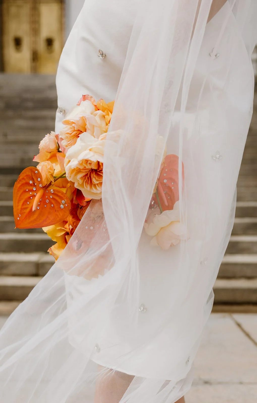 karra-leigh-photography-118_websize (1).jpg