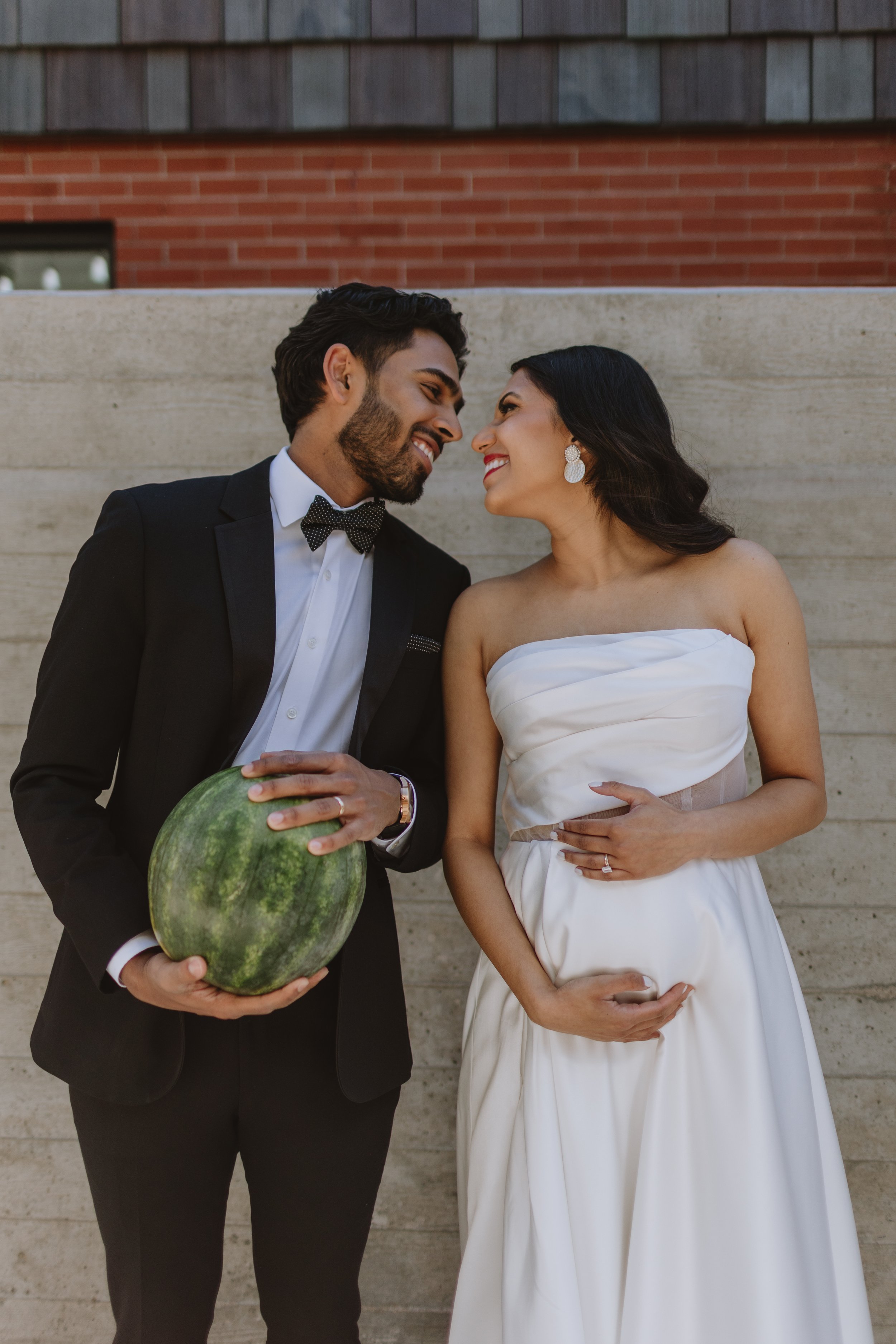 LaurenFinchPhotography-278.jpg