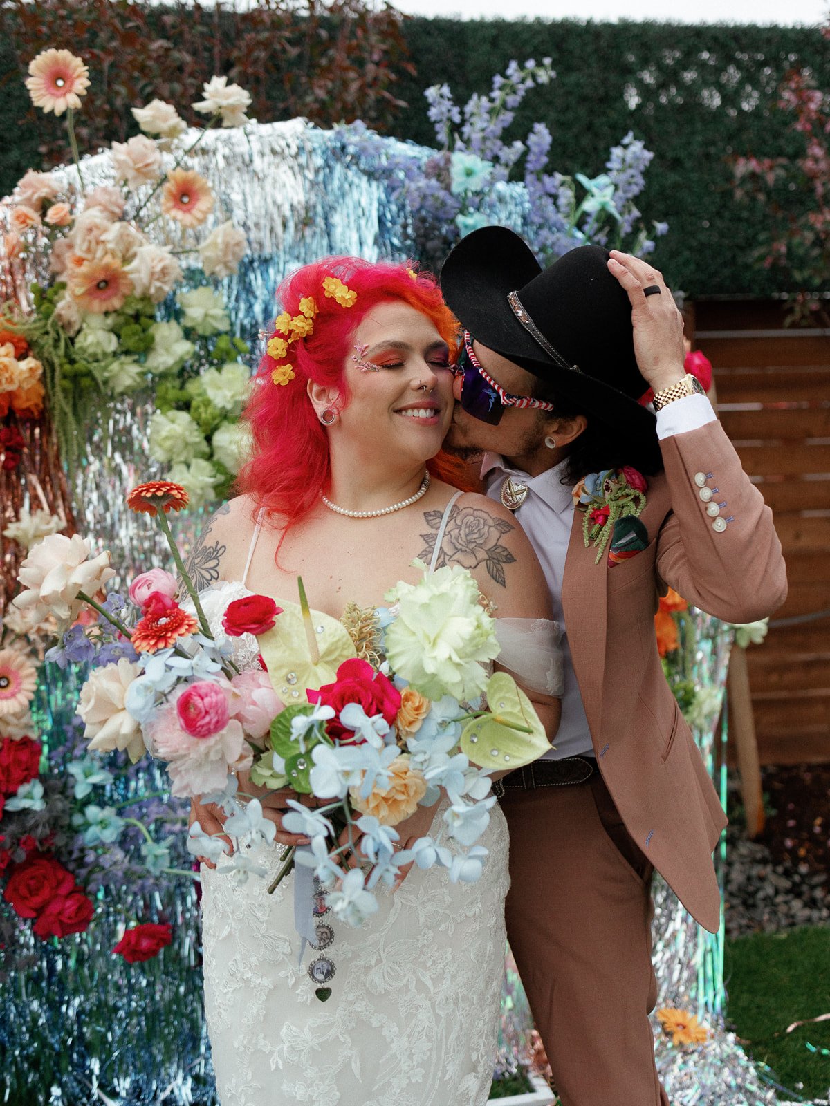 kelsey and miles-749.jpg
