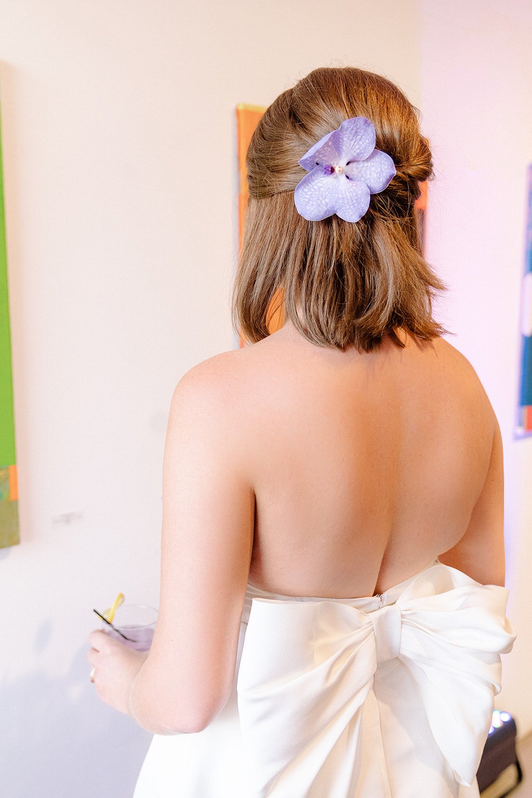 audrey-conner-wedding-print-465_websize.jpg