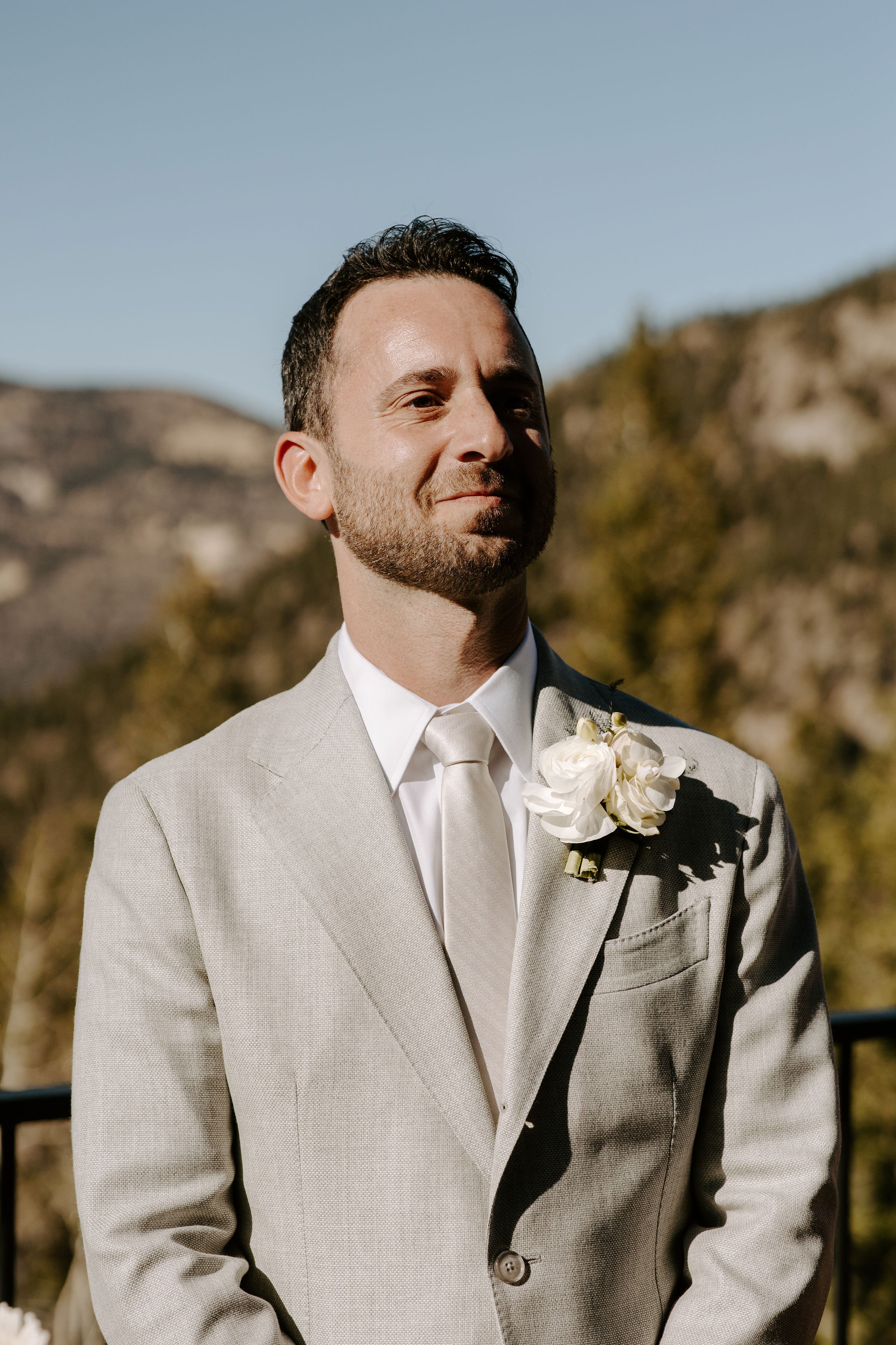 LehtmanWedding-358.jpg