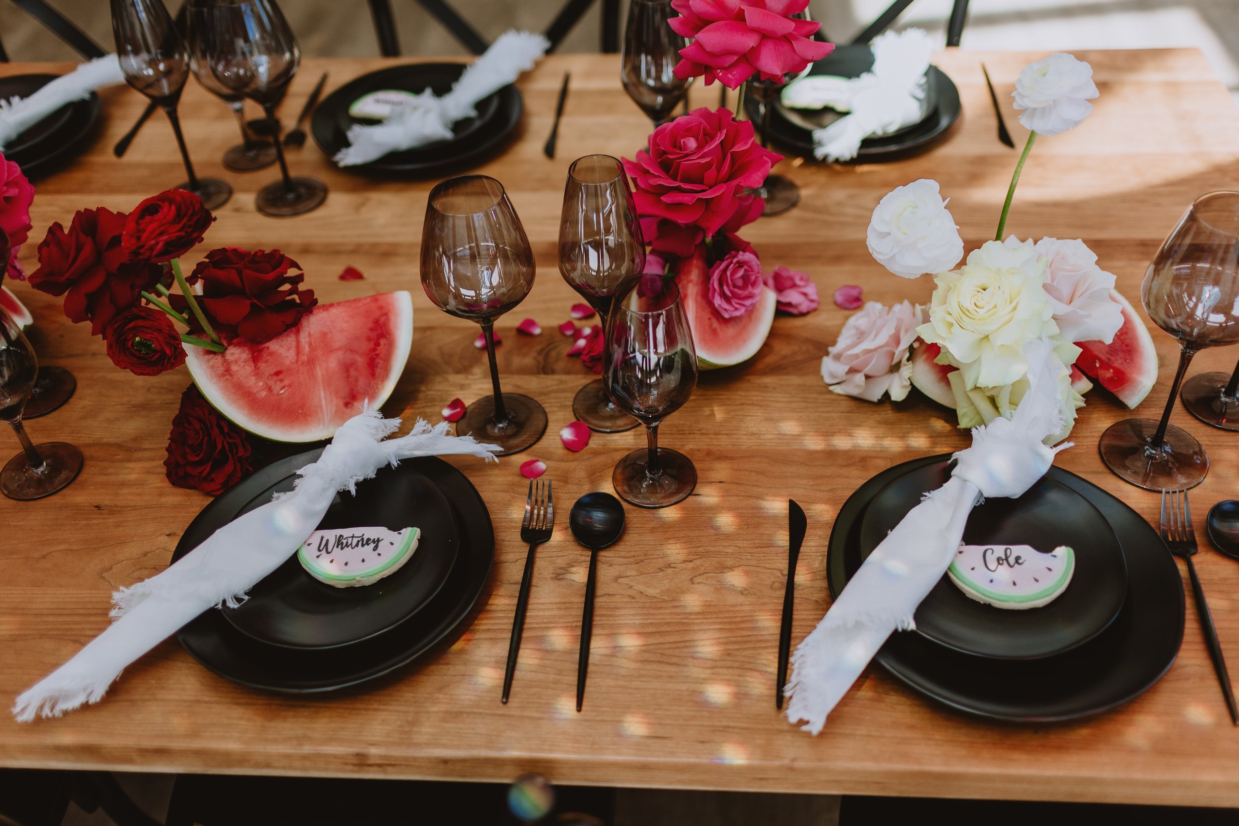LaurenFinchPhotography-273.jpg