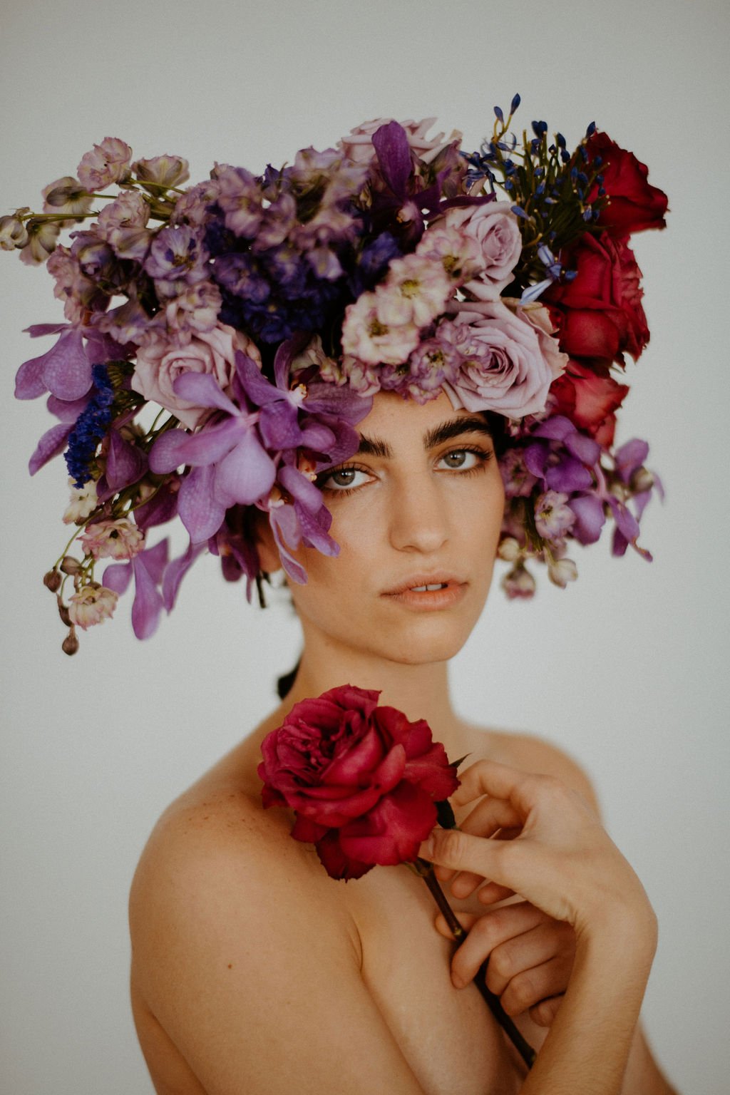 FloralEditorial-Meraki-82.jpg