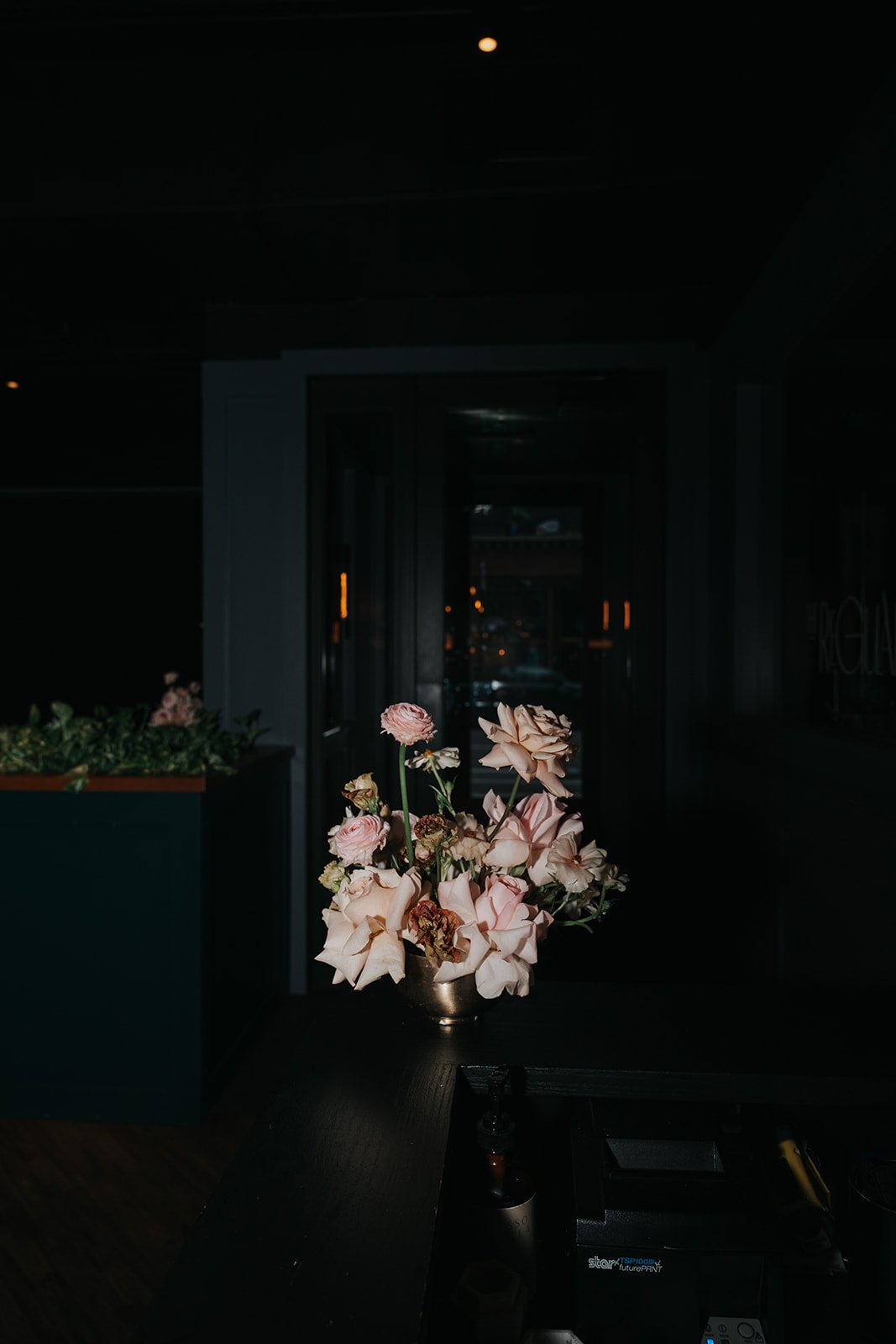 Sandy60-46_websize (1).jpg