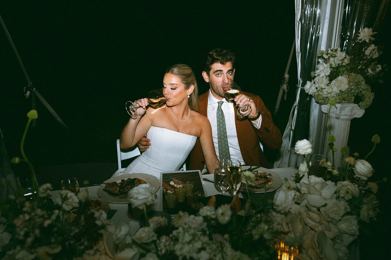 CR5A3967_websize (1).jpg