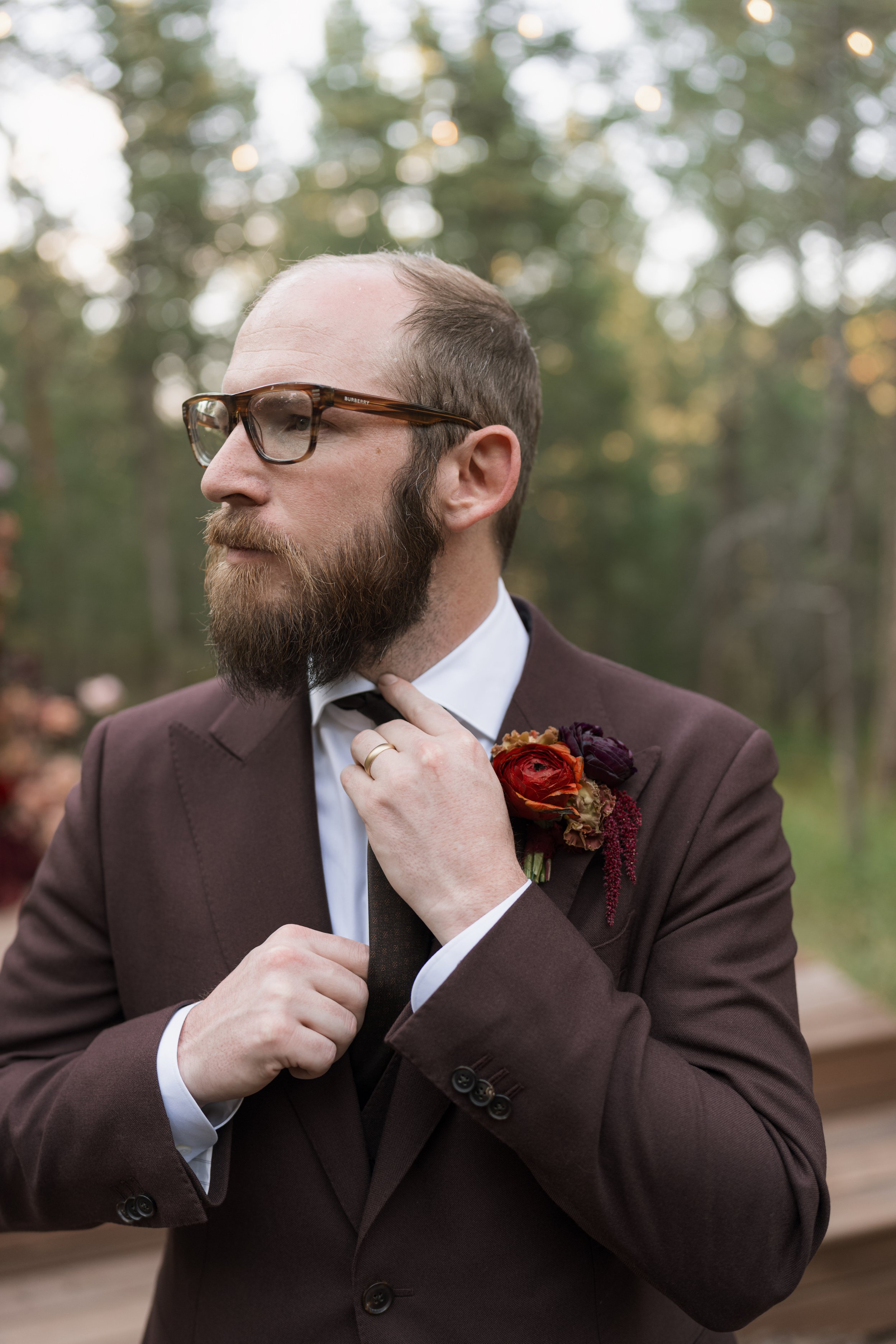 CL+C Wedding-588.jpg