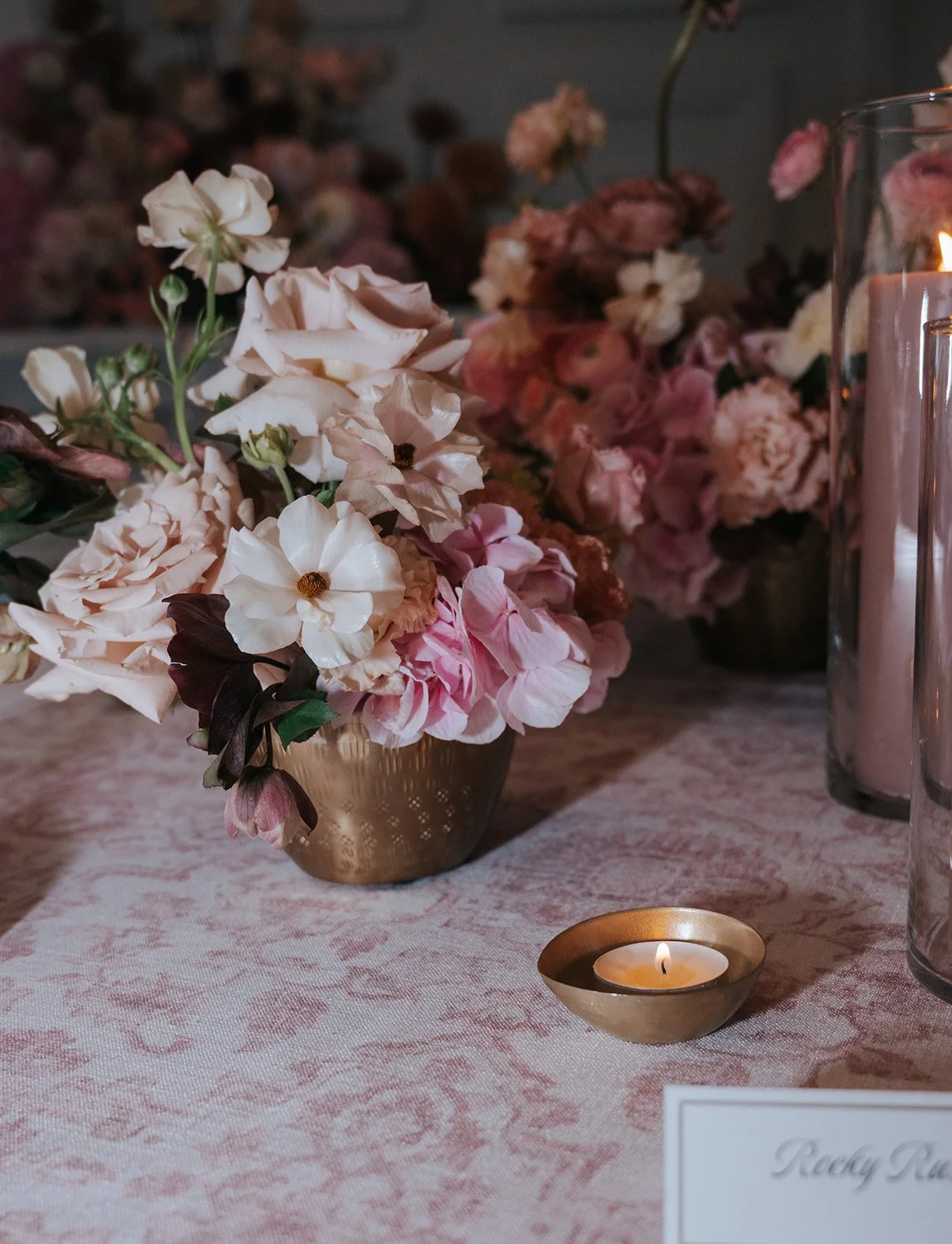 Sandy60-13_websize (2).jpg