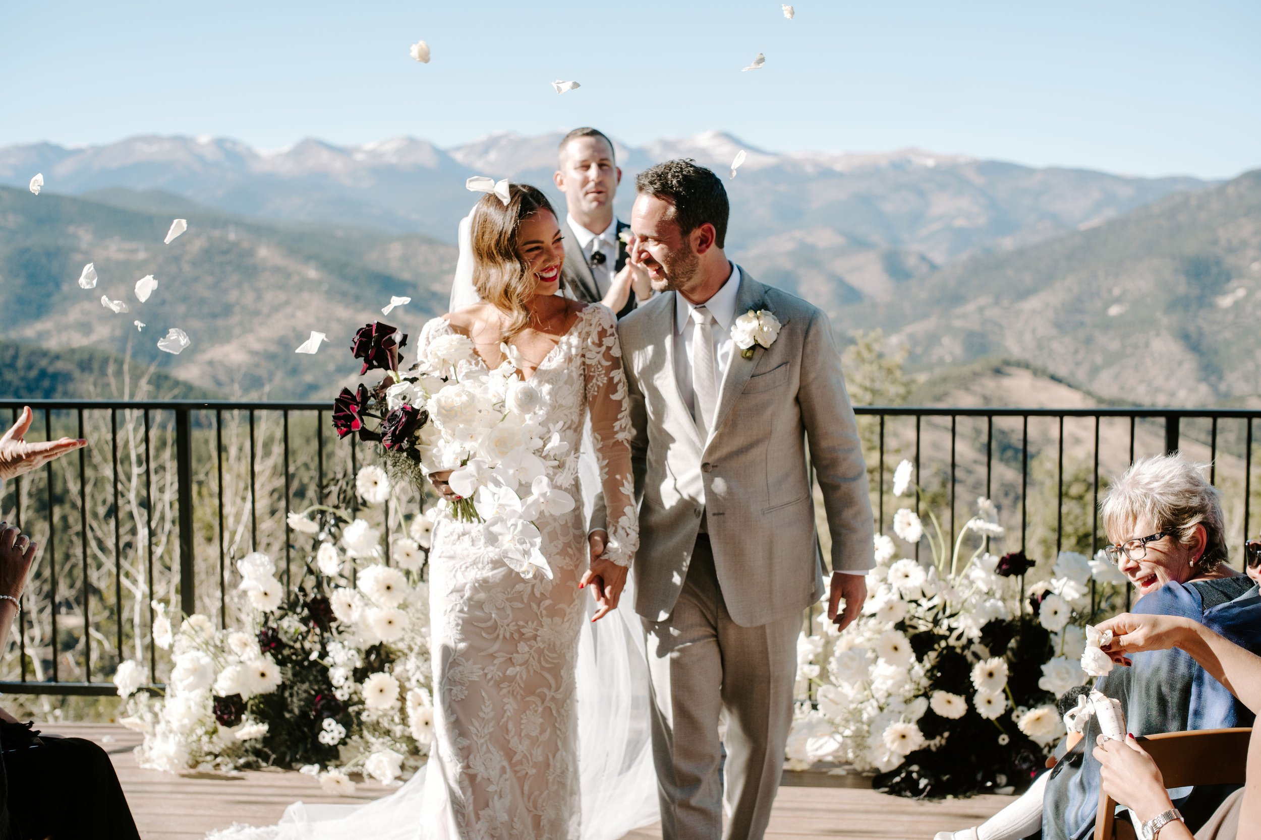 LehtmanWedding-428.jpg