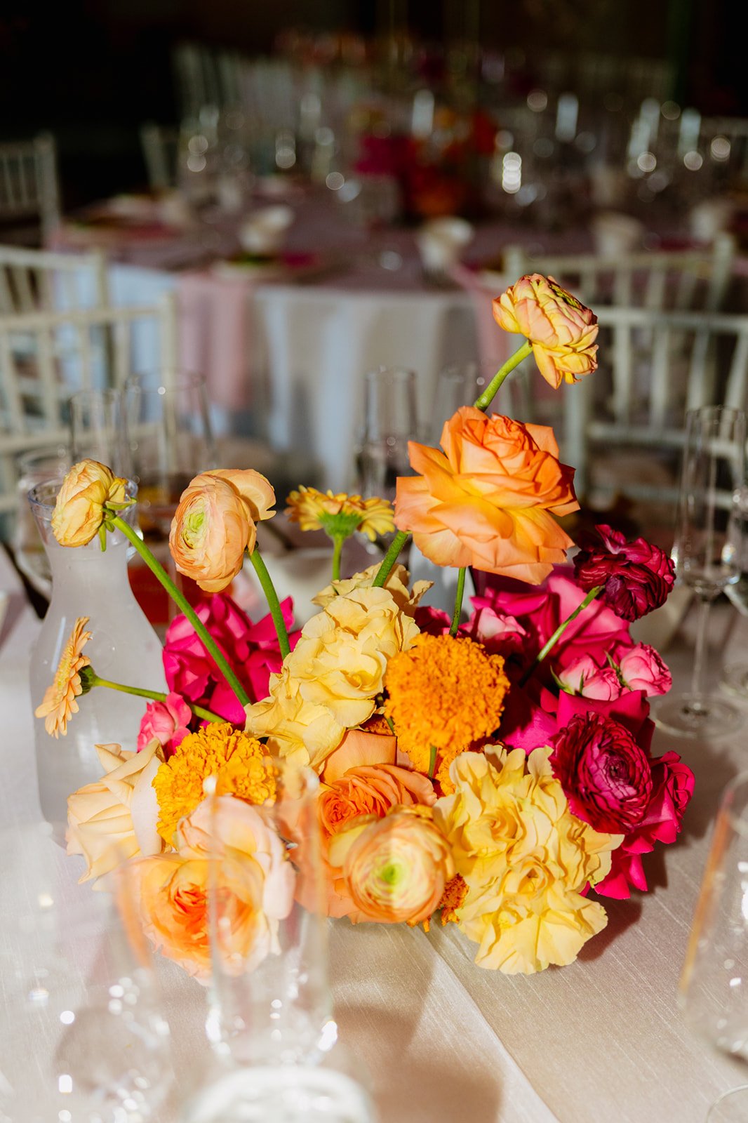 karra-leigh-photo-colorado-wedding-photographer-1459_websize.jpg