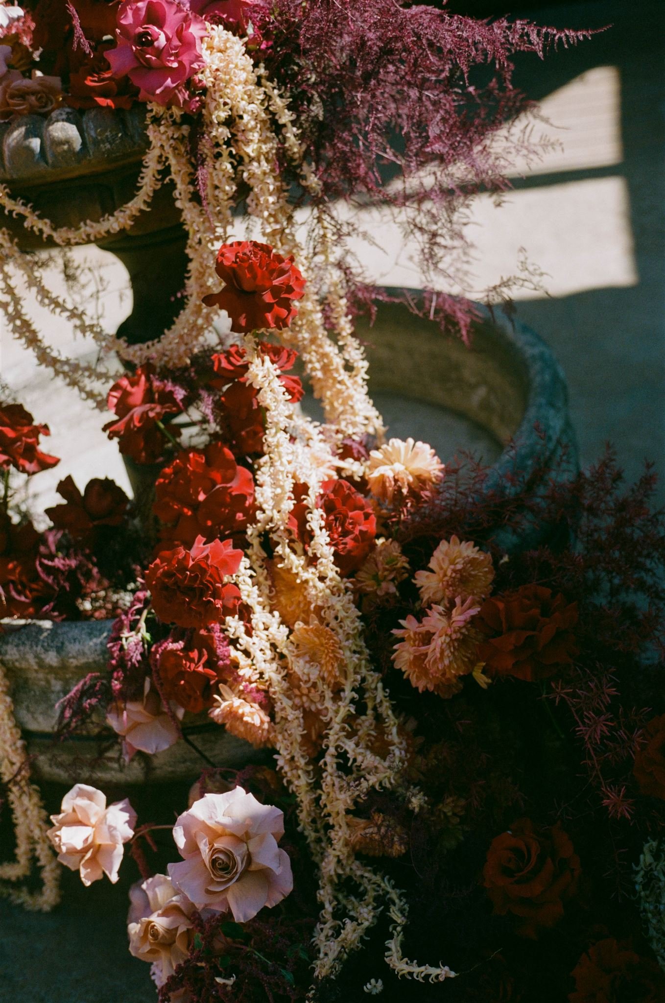 VILLA-46_websize (1).jpg