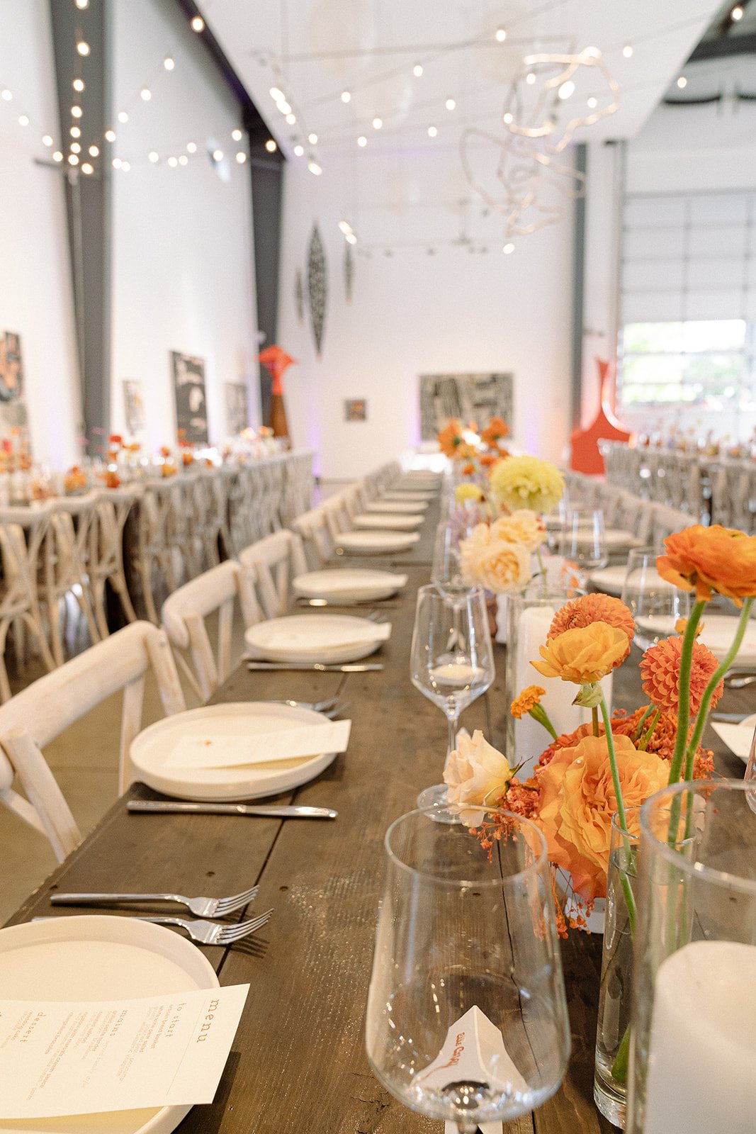 audrey-conner-wedding-print-291_websize.jpg