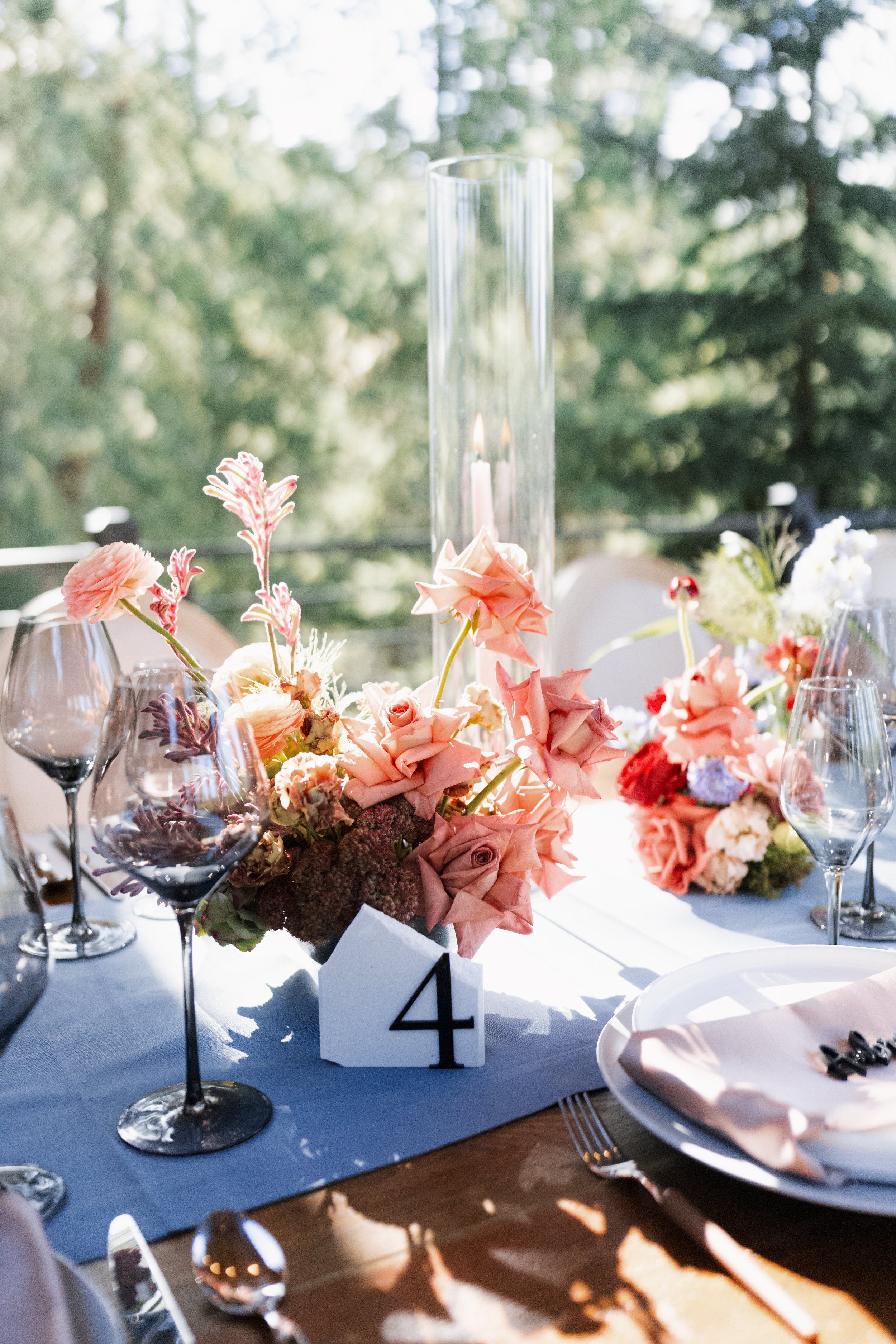 CL+C Wedding-350.jpg