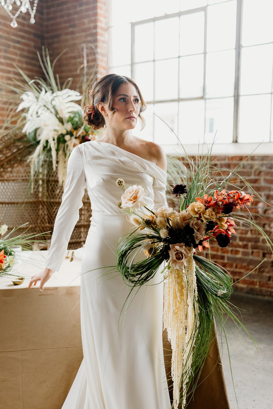 karra-leigh-photography-posh-143_websize.jpg