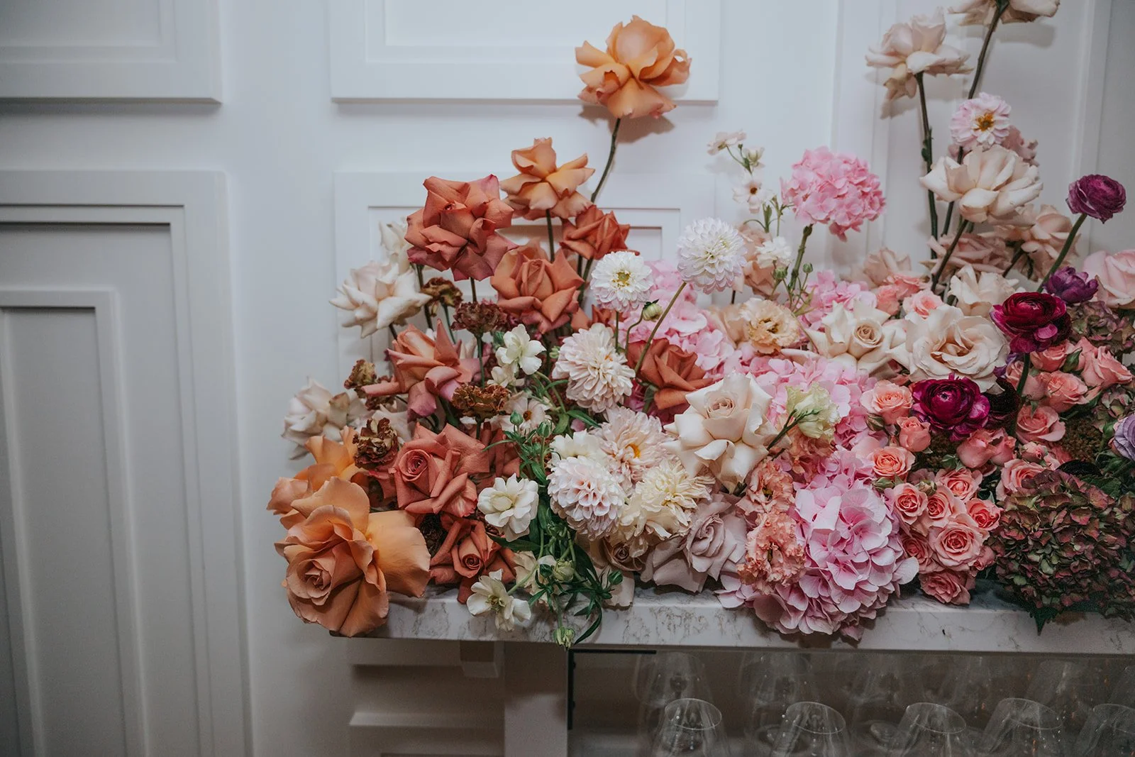 Sandy60-19_websize (1).jpg