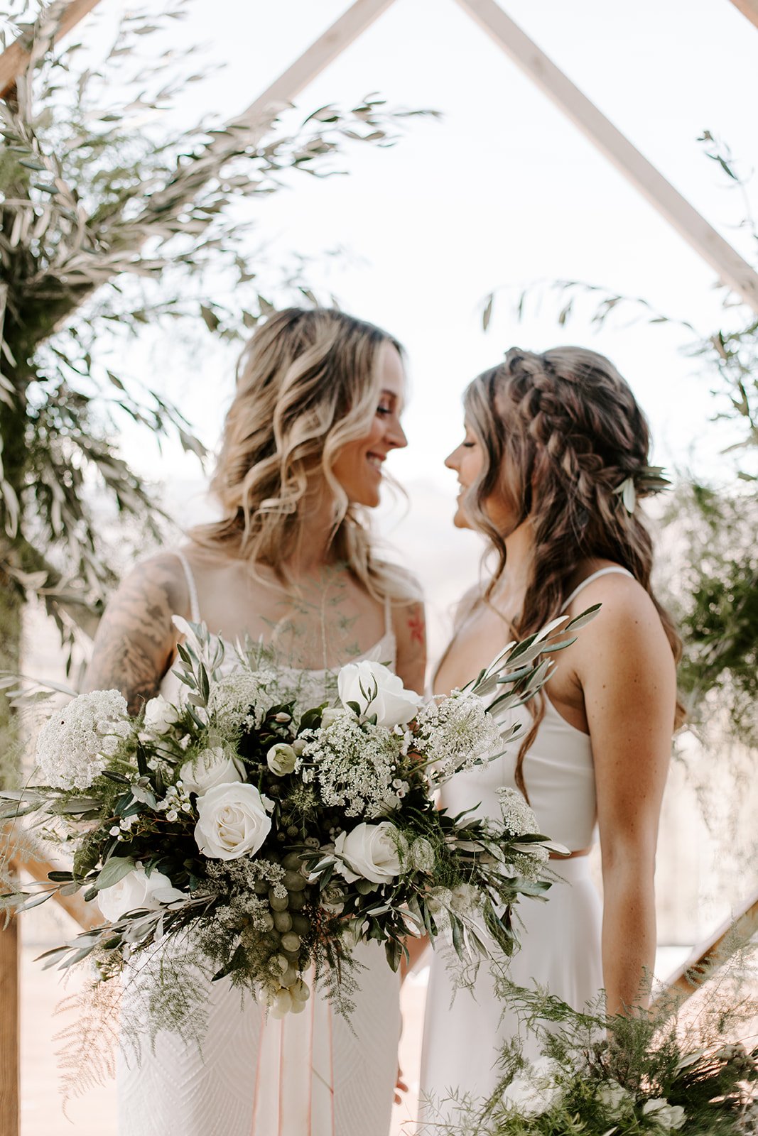 North Star Gatherings Styled Shoot Sneak Peeks by Diana Coulter-54_websize (1).jpg