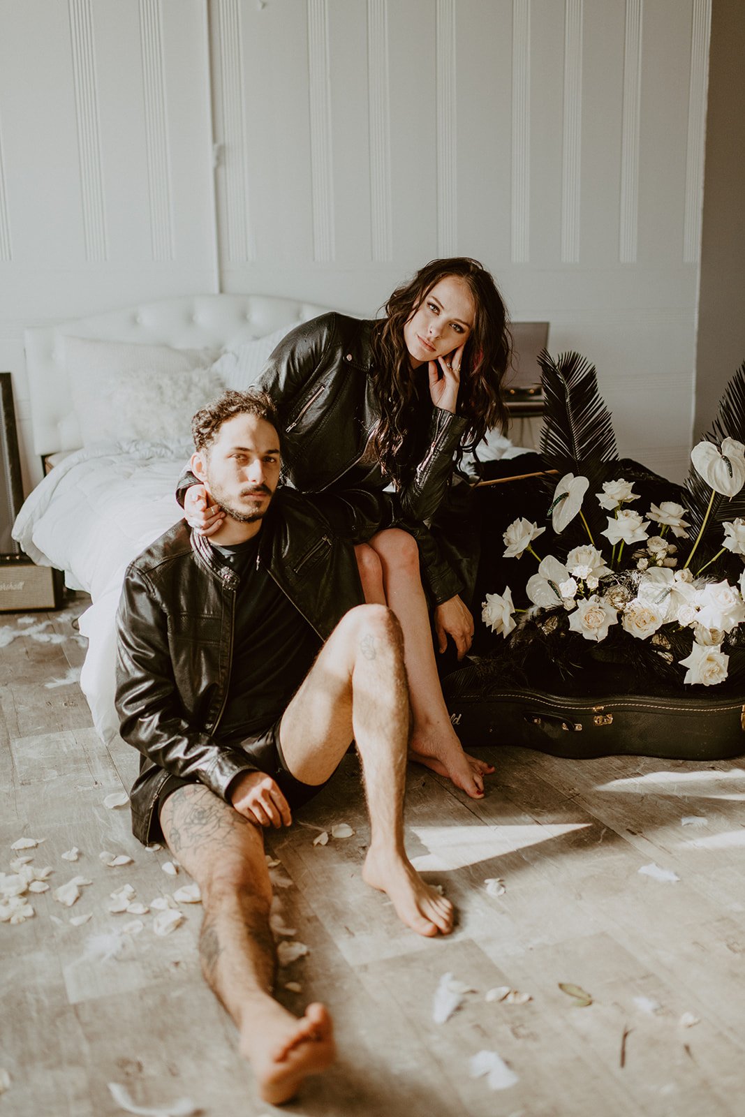 Sleepover Elopement - Meraki - 292_websize.jpg