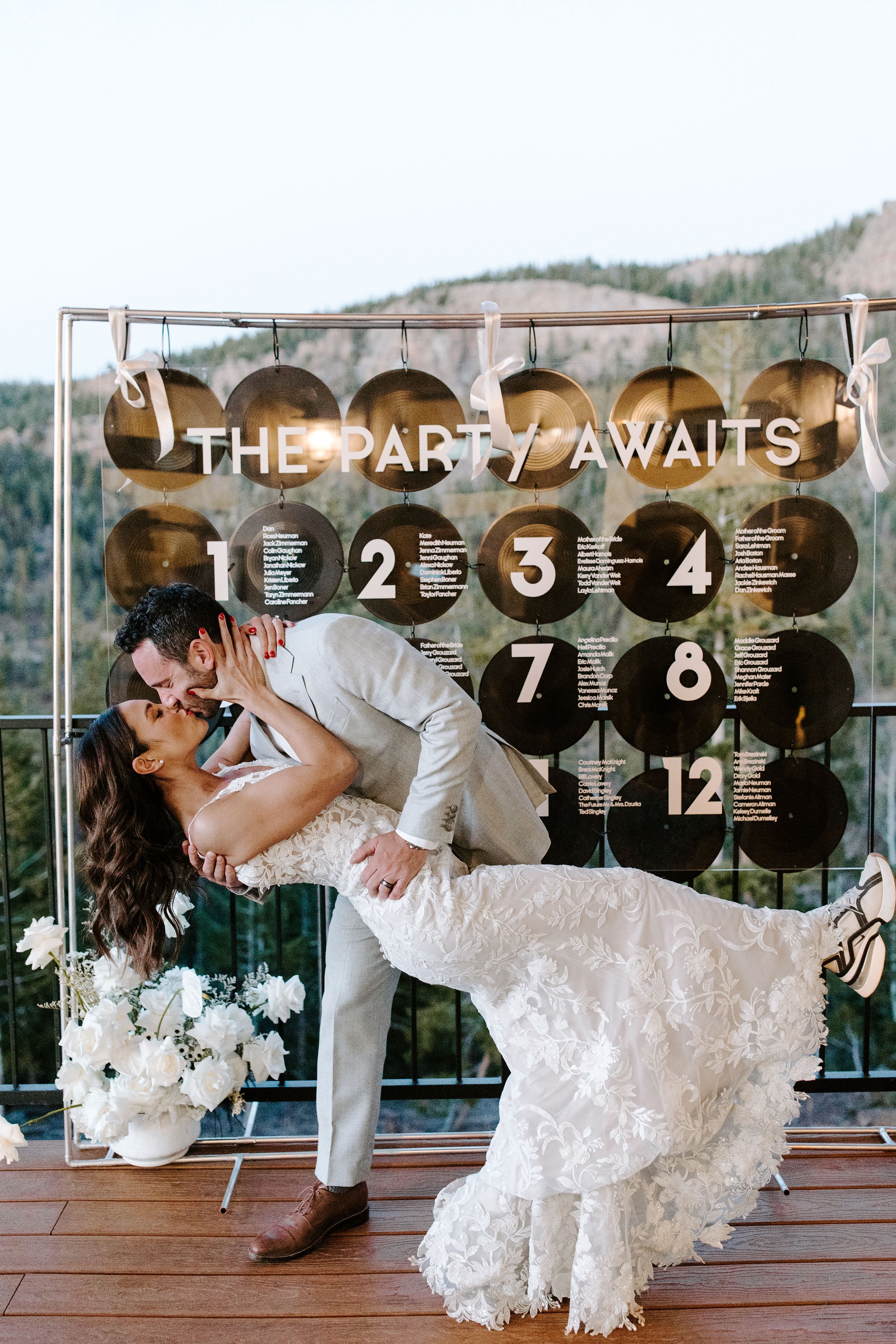 LehtmanWedding-856.jpg