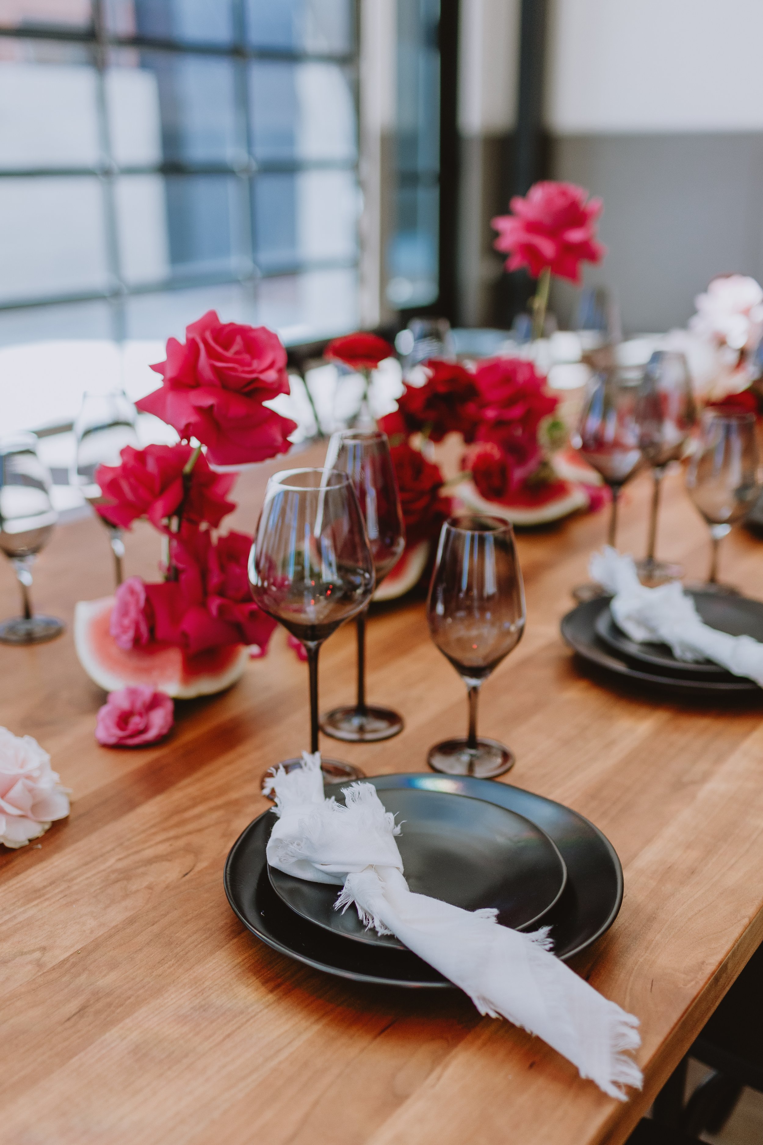 LaurenFinchPhotography-39.jpg