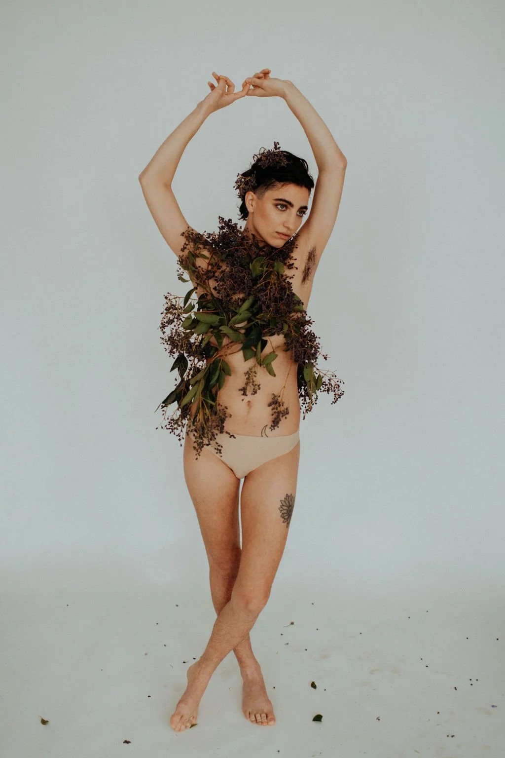 FloralEditorial-Meraki-118.jpg