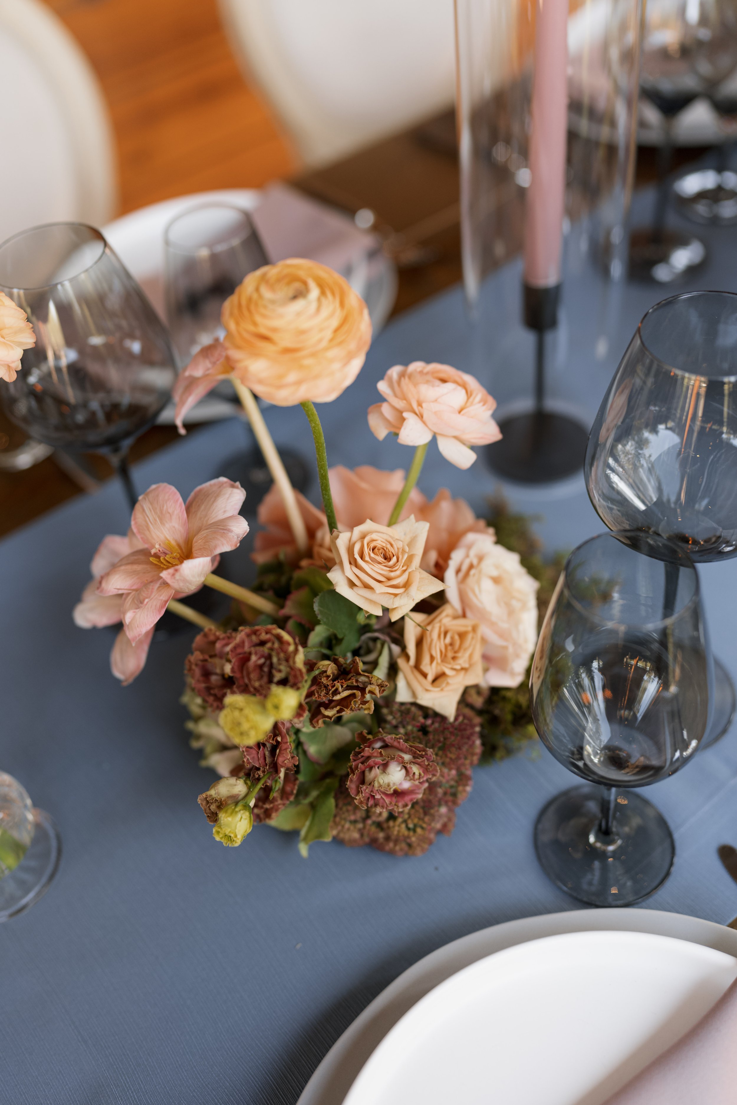 CL+C Wedding-369.jpg