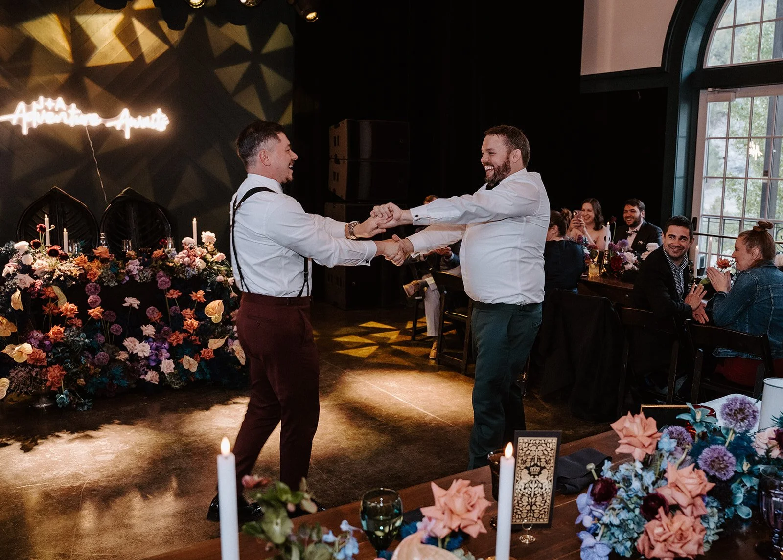 Alex & Josh Wedding-267_websize.jpg