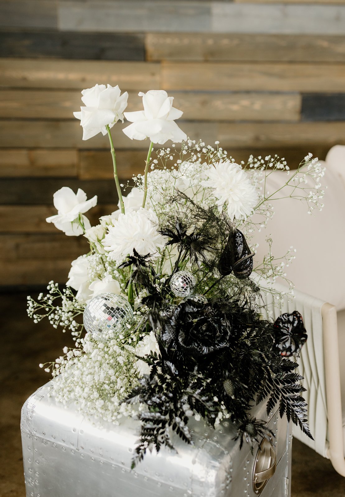 karra-leigh-photography-posh-58_websize.jpg
