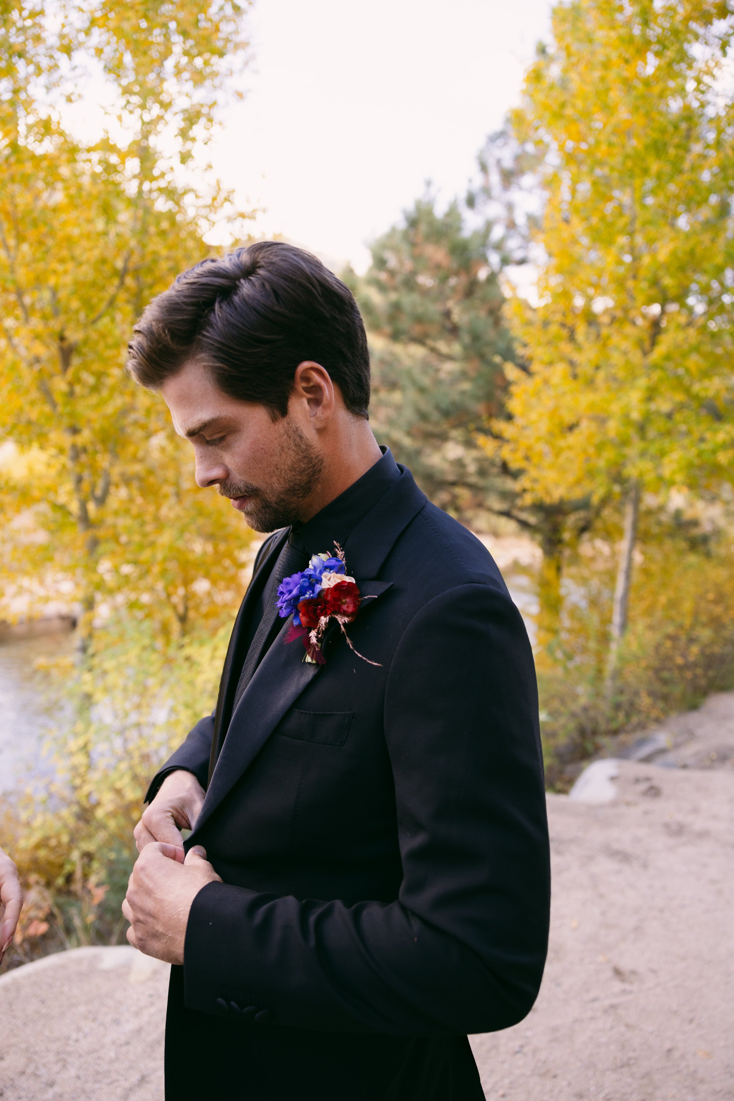 Sierra + Jared FINAL-269.jpg