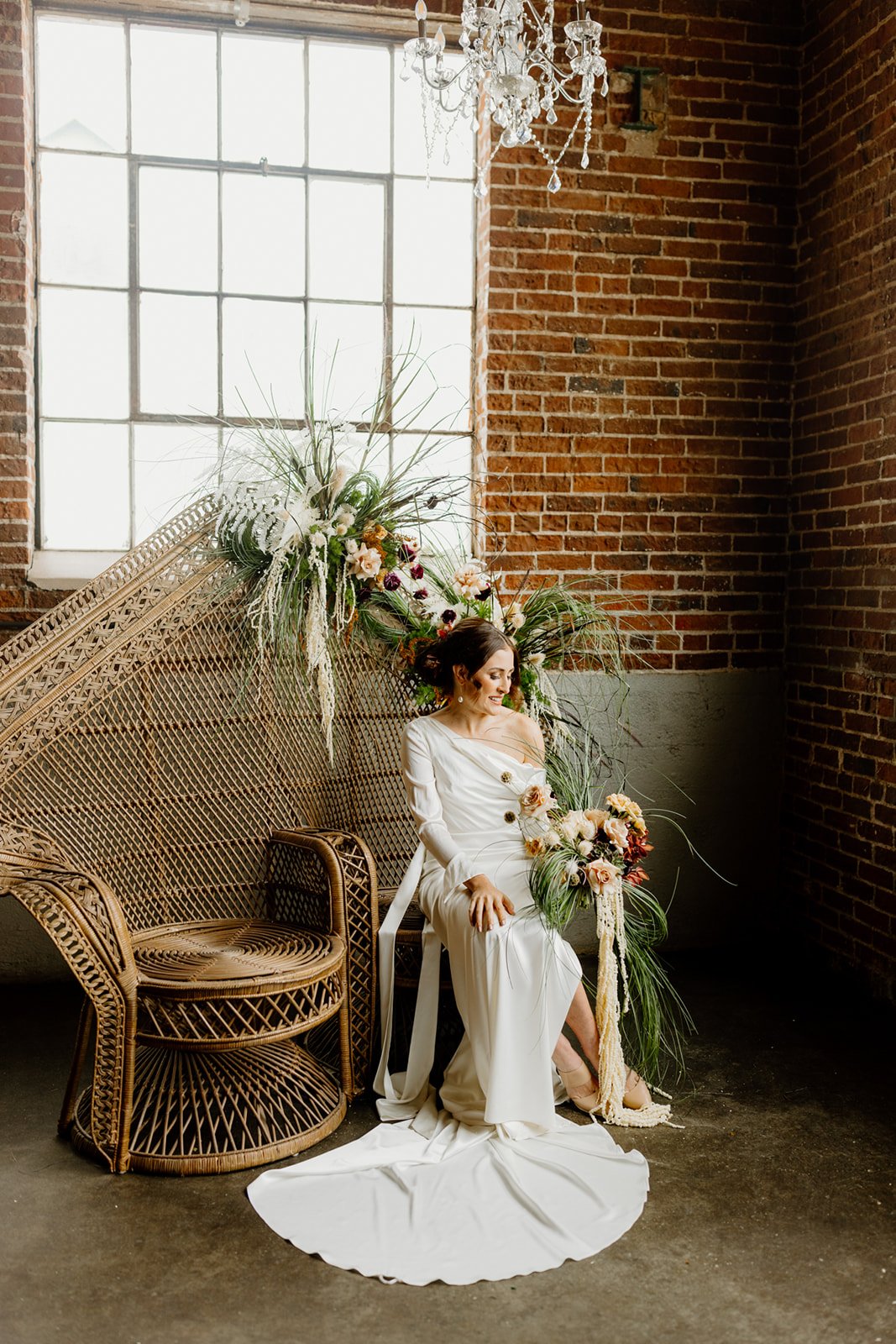 karra-leigh-photography-posh-283_websize.jpg