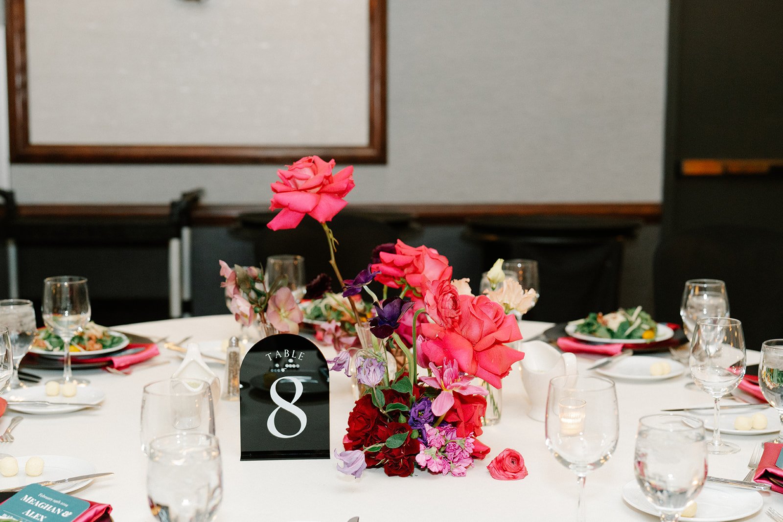 Meaghan & Alex _ Wedding _ AV - 811_websize.jpg
