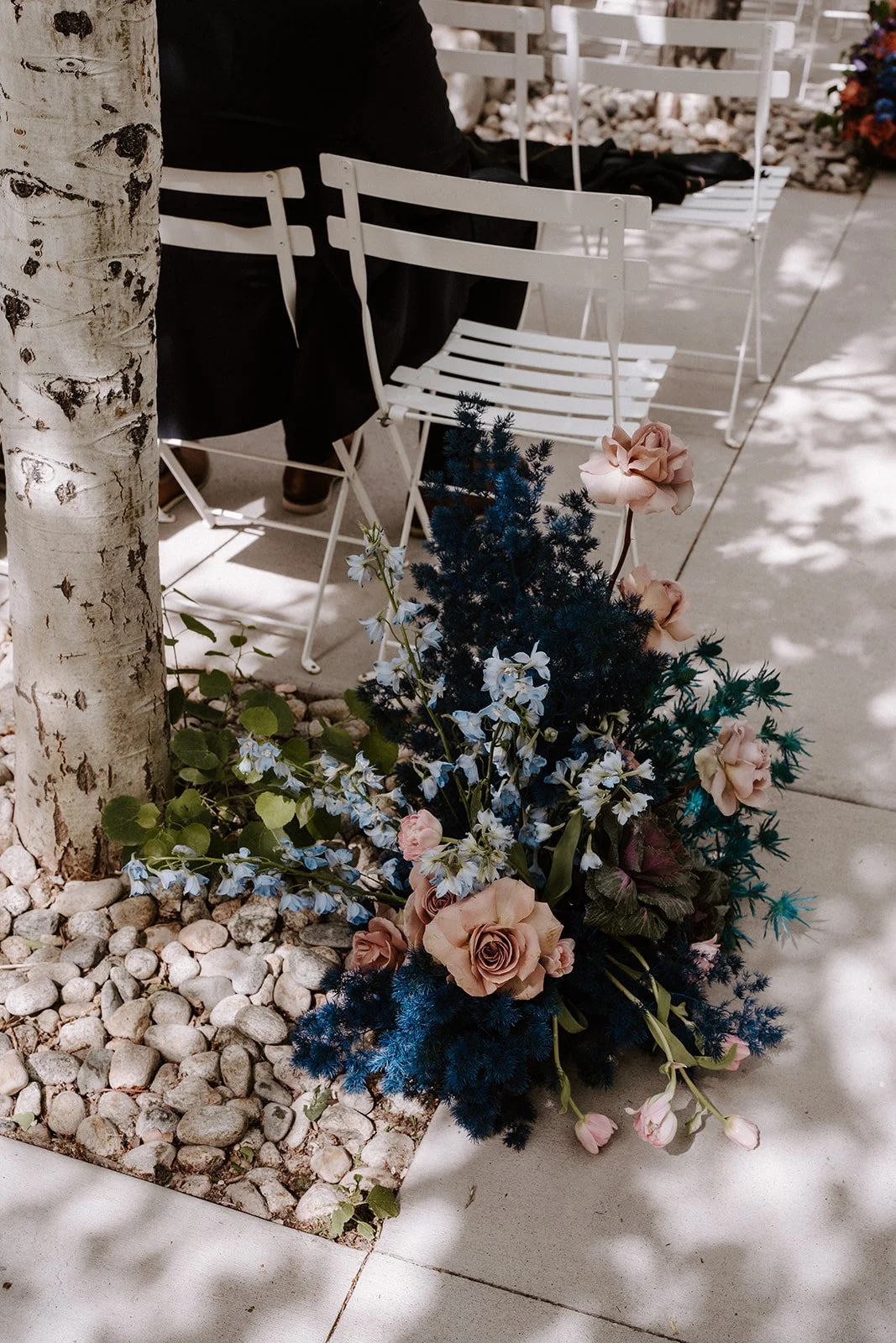 Alex & Josh Wedding-106_websize.jpg