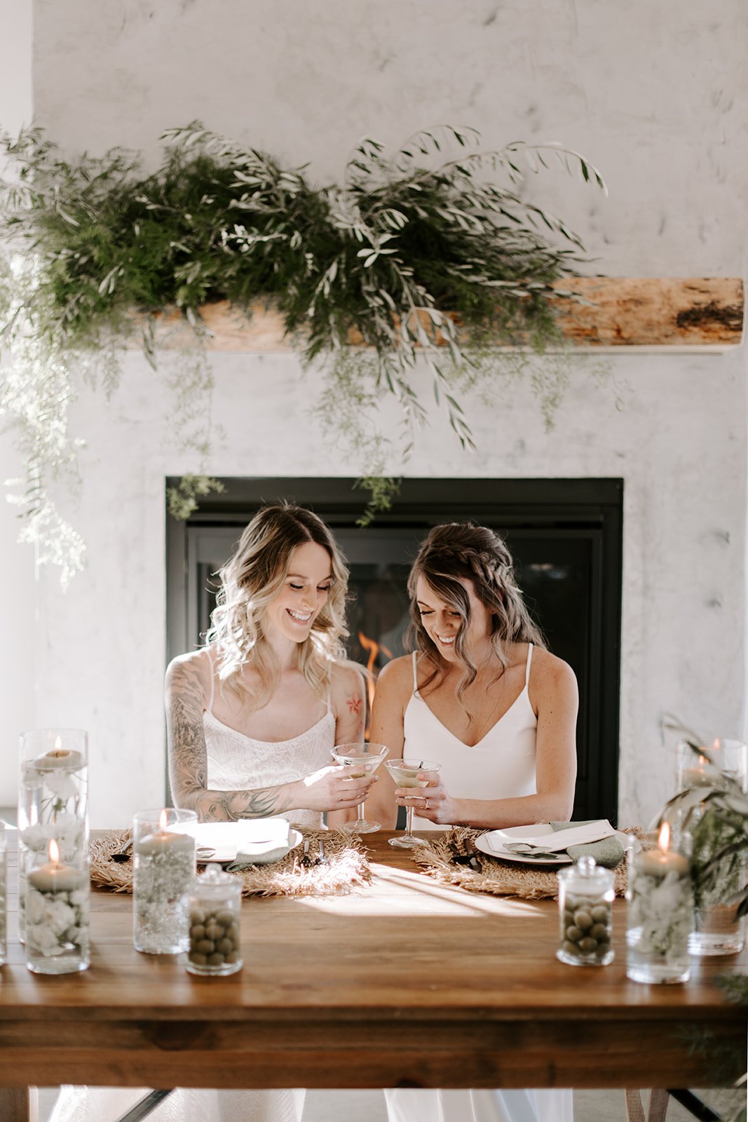 North Star Gatherings Styled Shoot Sneak Peeks by Diana Coulter-50_websize.jpg