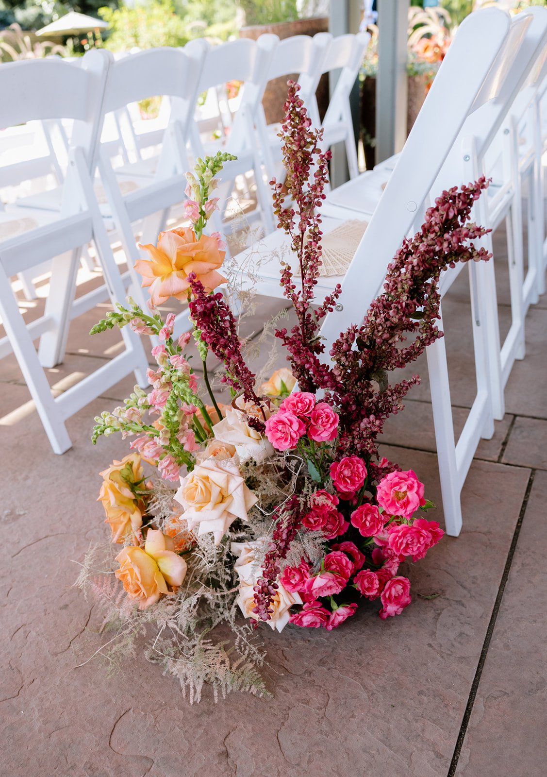 karra-leigh-photo-colorado-wedding-photographer-751_websize.jpg