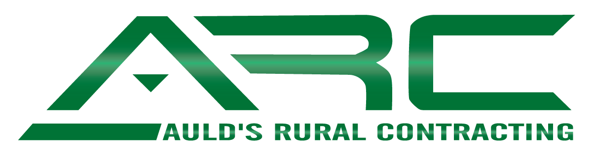 Auld&#39;s Rural Contracting | Fencing, Earthworks, Farm Contractors