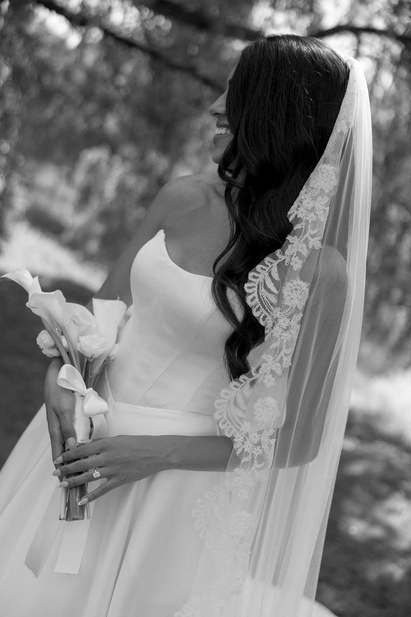 mariadanielwedding-239-2.jpg