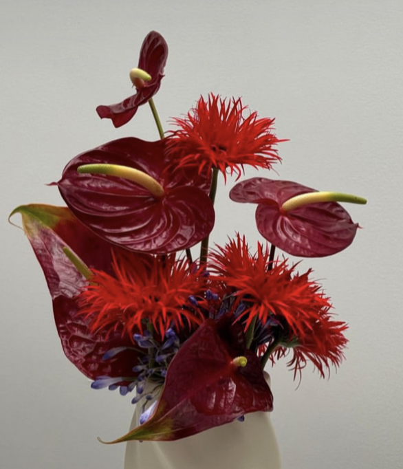 Screenshot 2024-12-29 at 7.10.26 PM.png