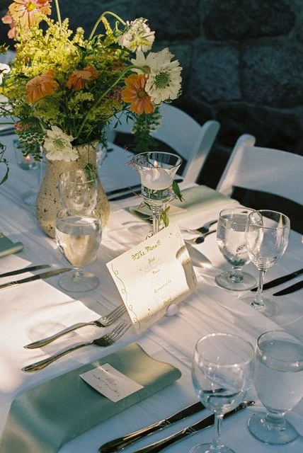 gareau-20240803-julia & matt film-31-3 copy.jpeg